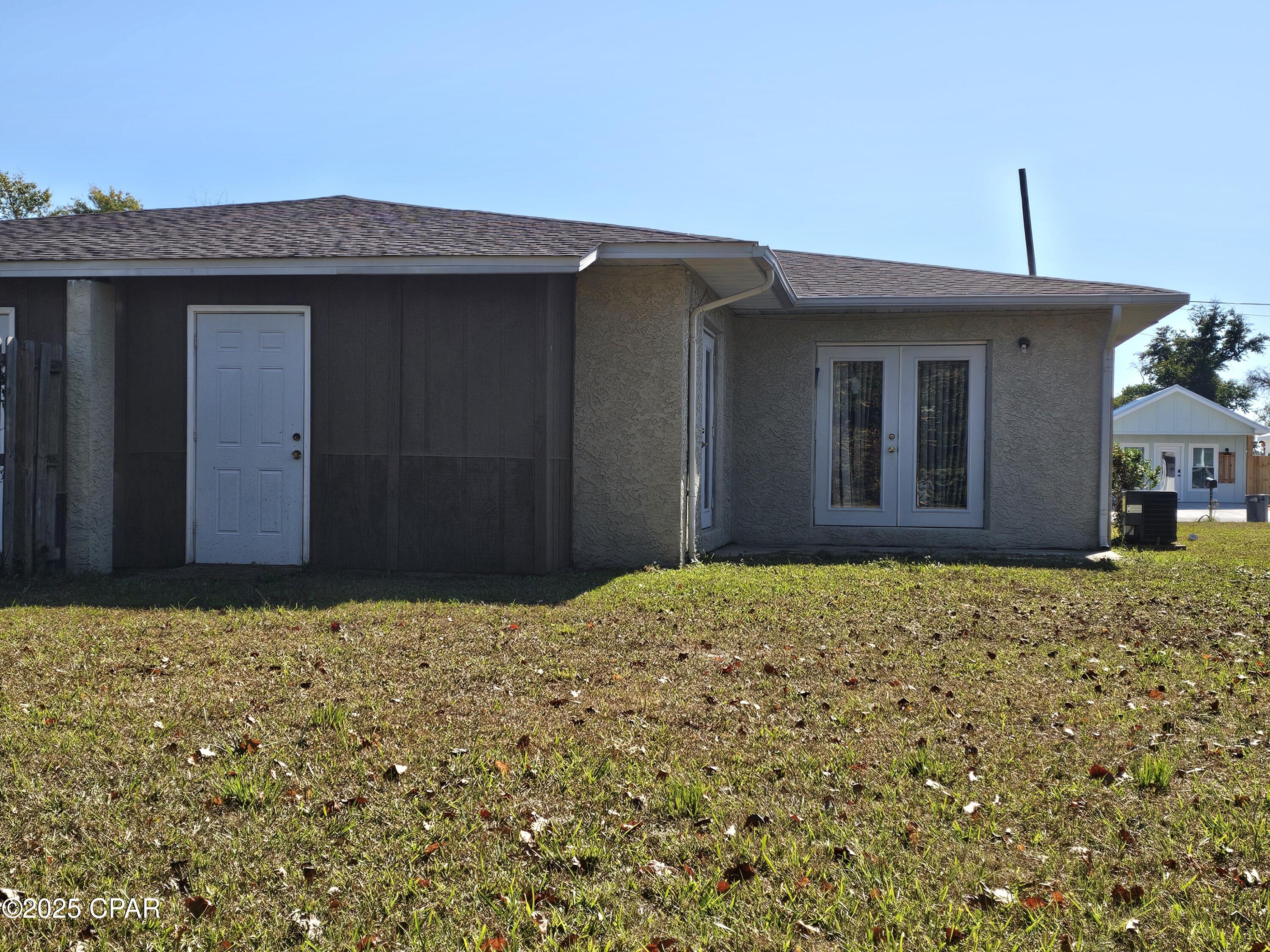 Image 30 For 6325 Chipewa Street