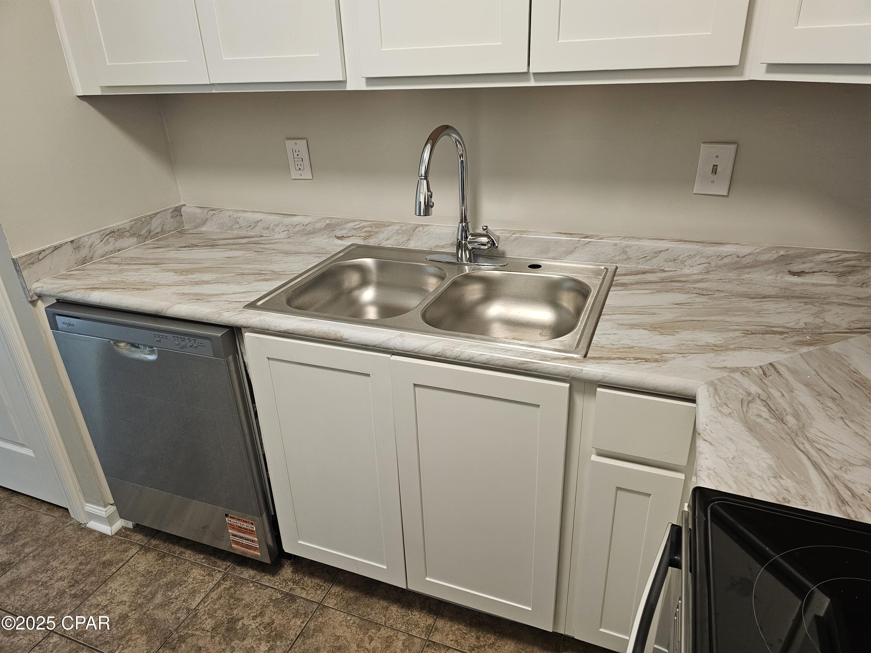 Image 4 For 6325 Chipewa Street