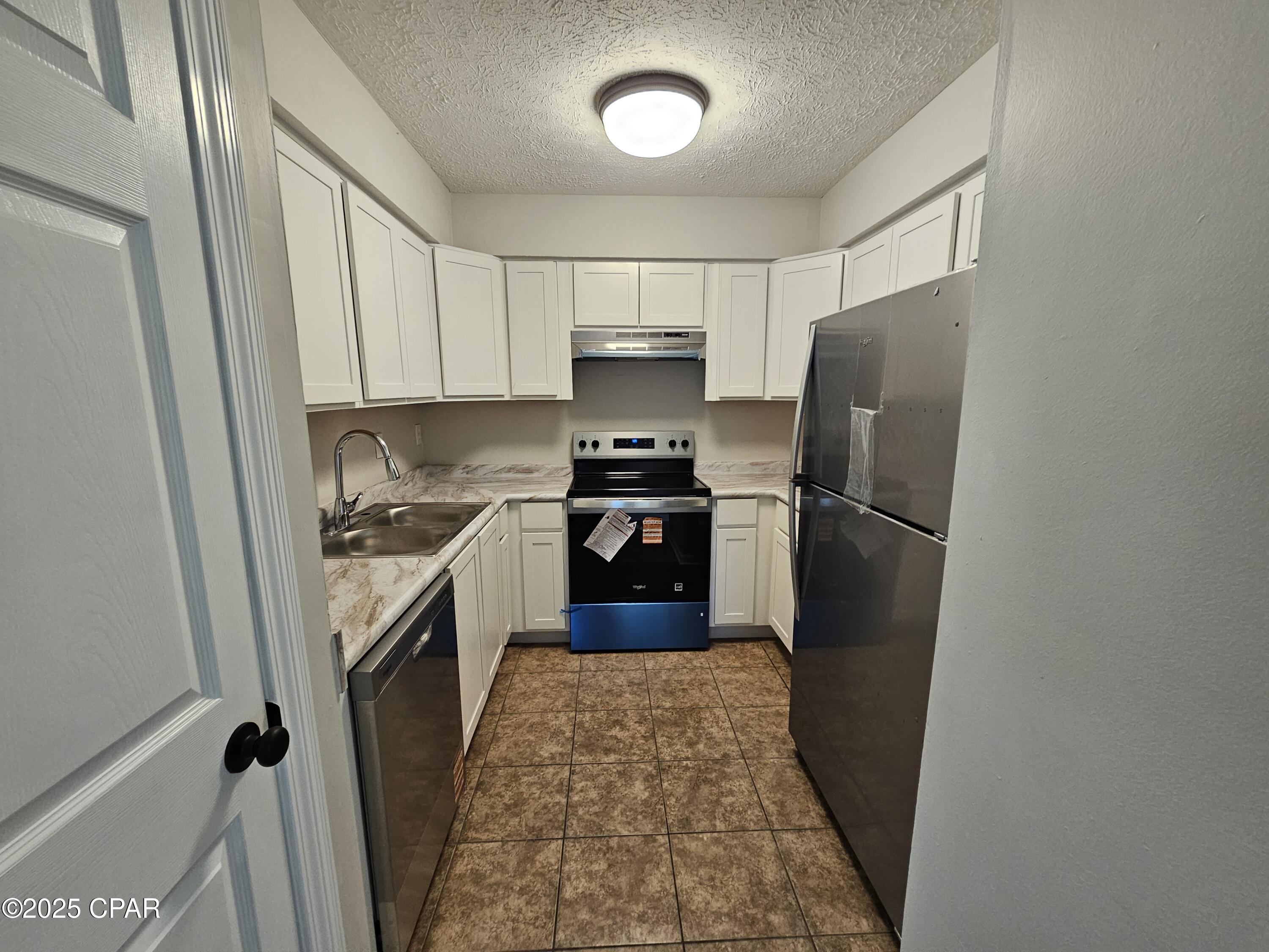 Image 5 For 6325 Chipewa Street