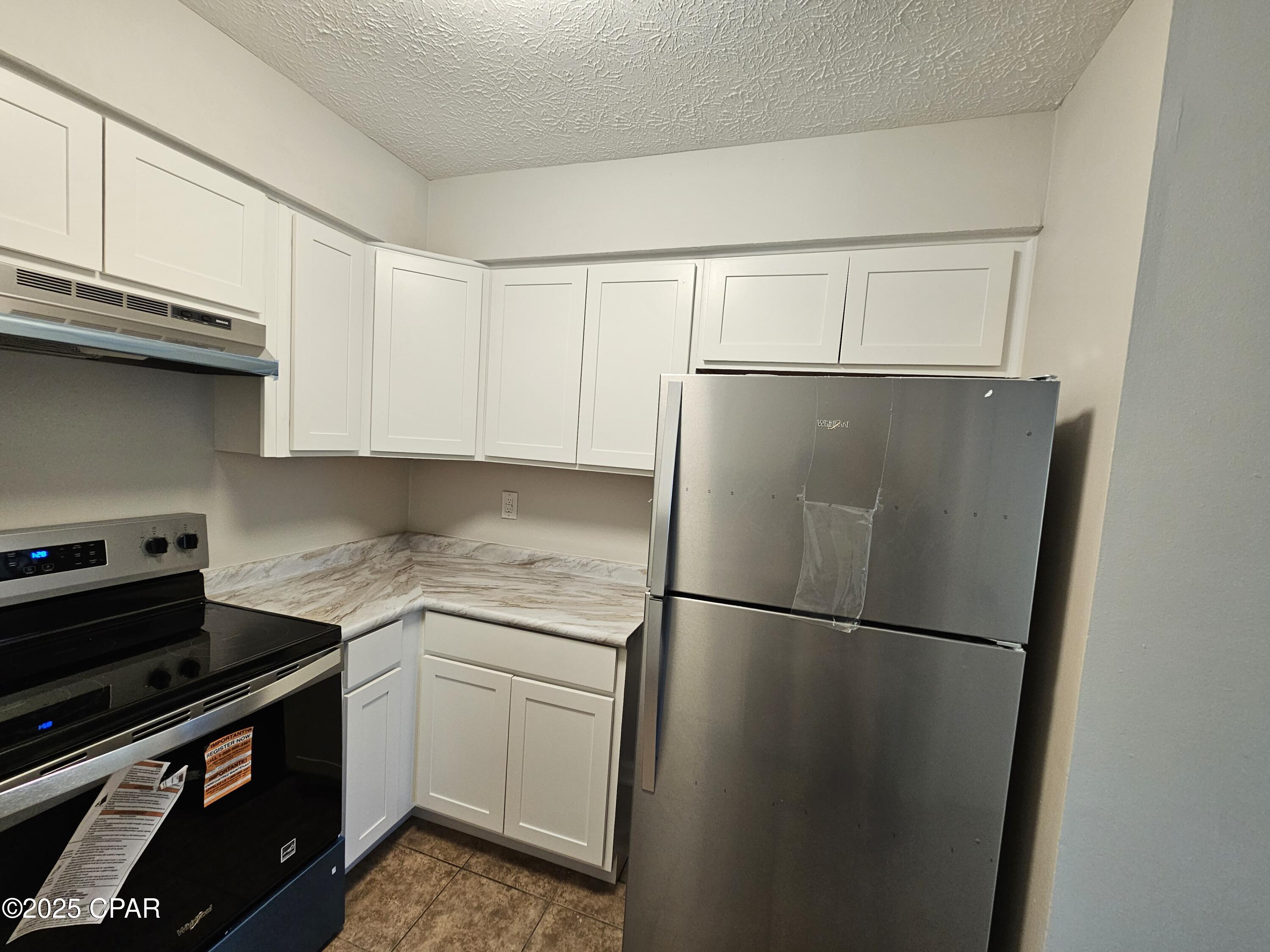 Image 6 For 6325 Chipewa Street