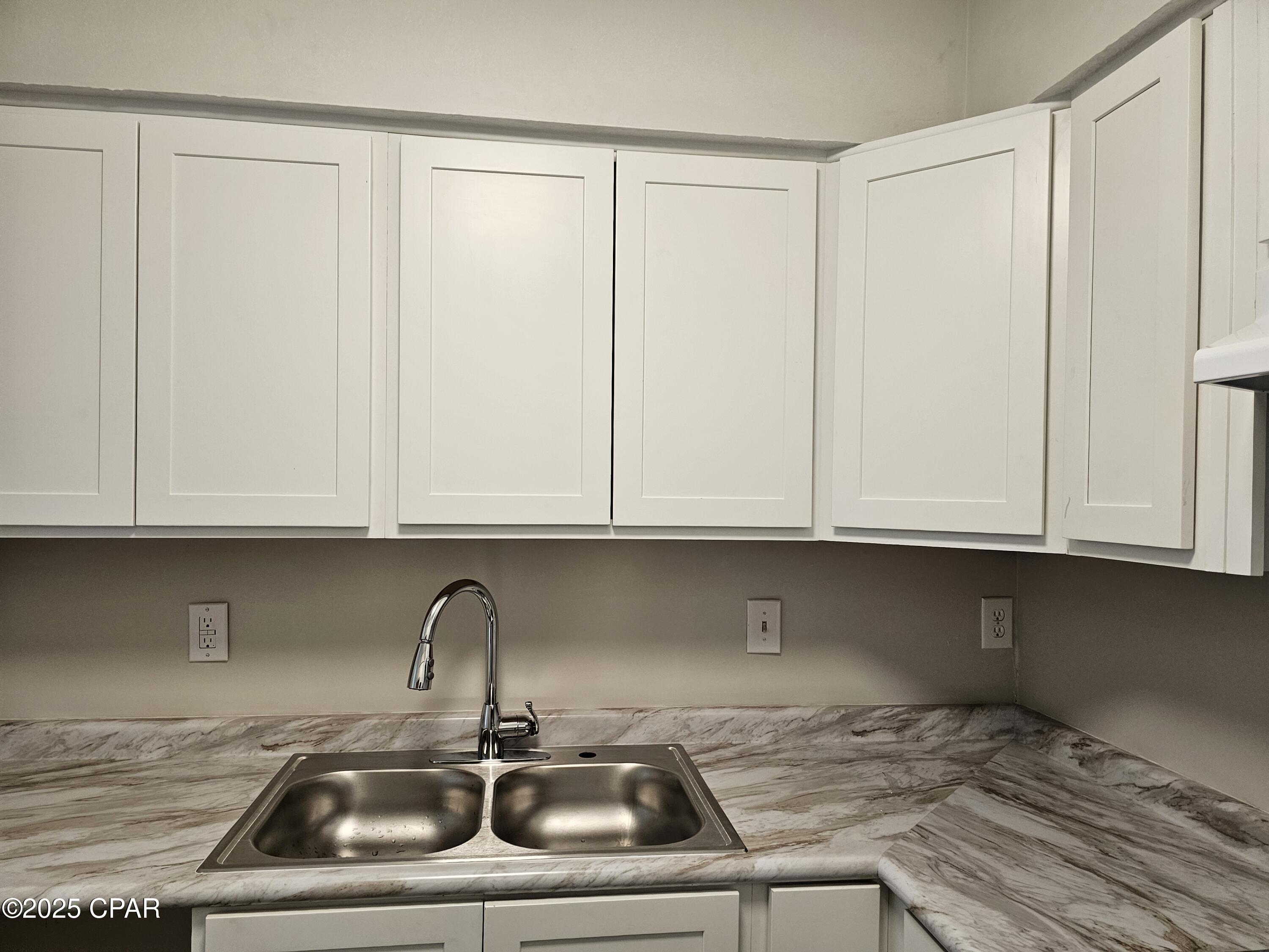 Image 7 For 6325 Chipewa Street