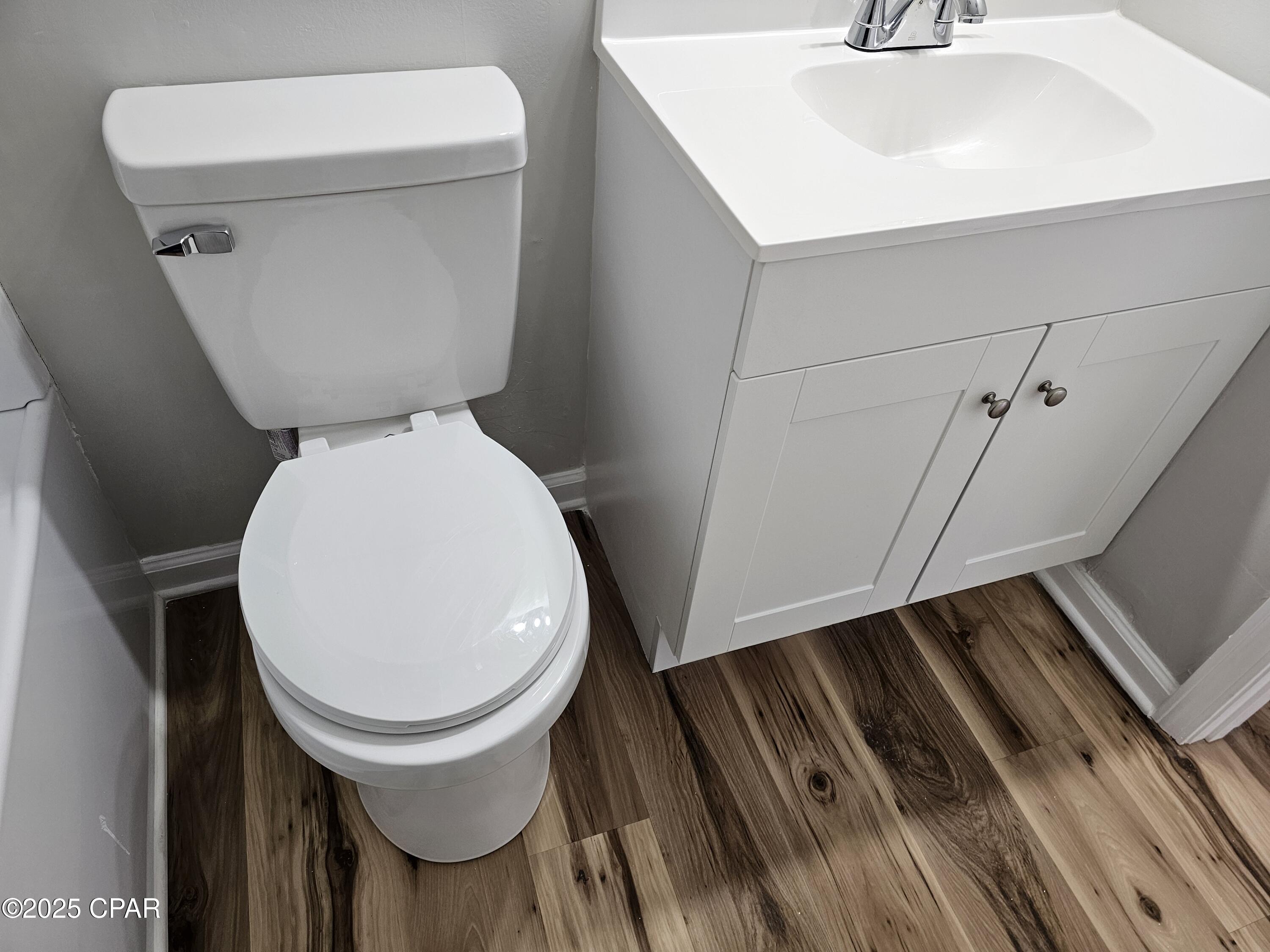 Image 9 For 6325 Chipewa Street