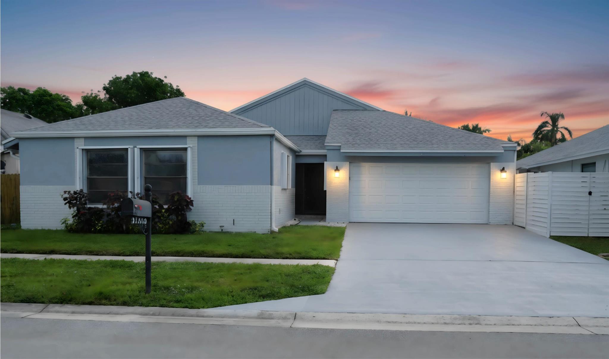 Country Landing Sec 1