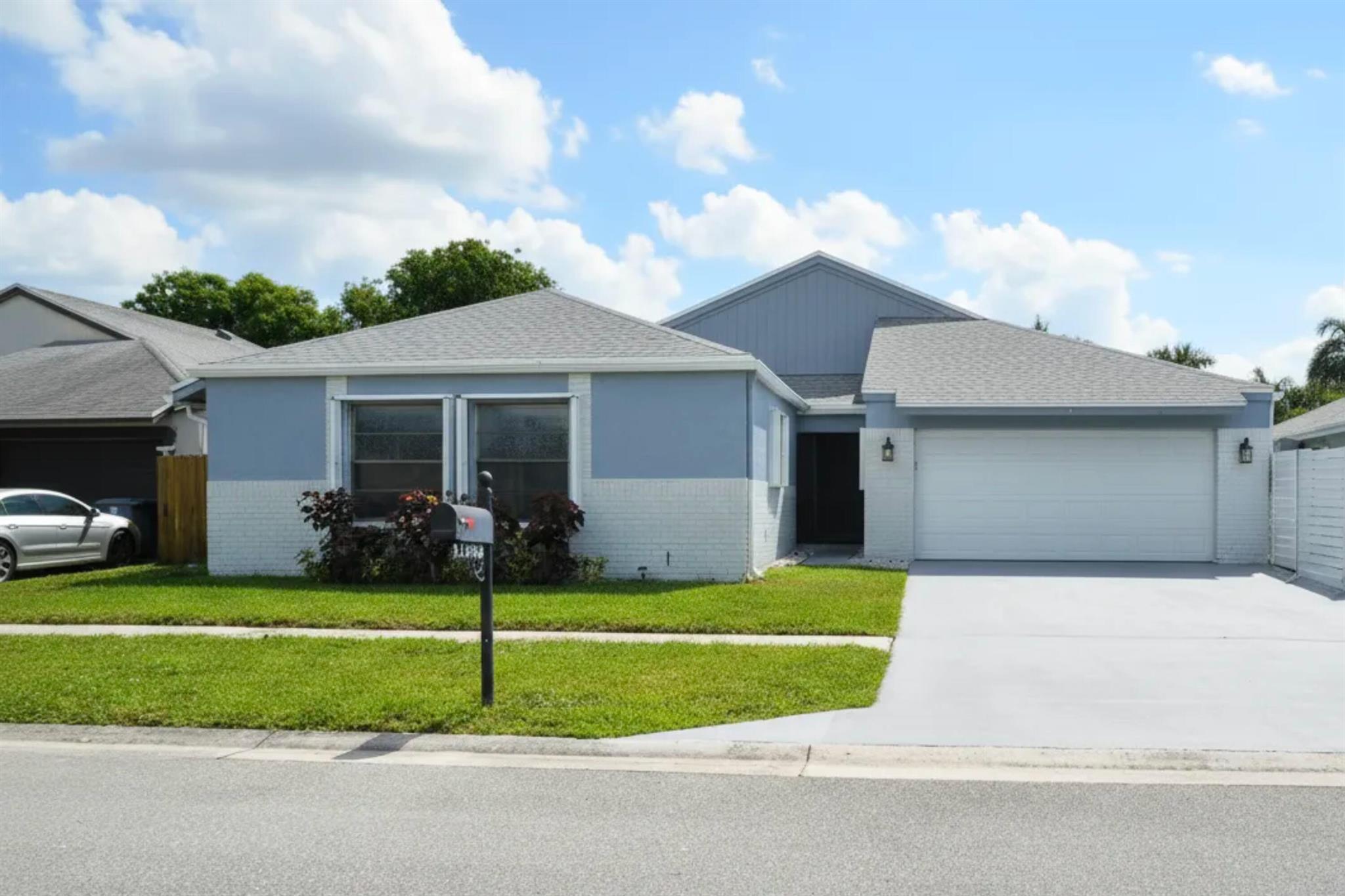 Country Landing Sec 1