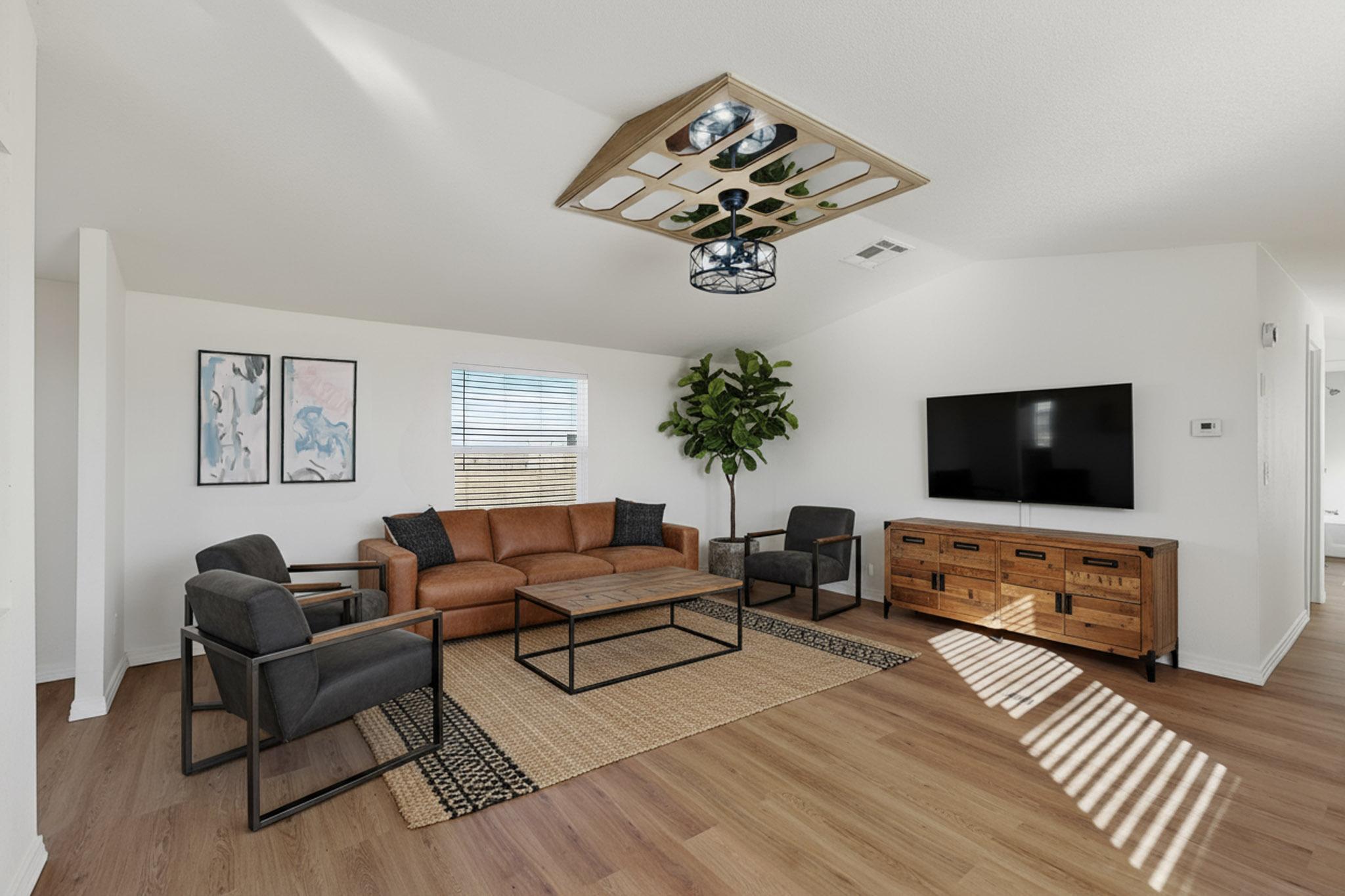 Homes for sale in Estancia, NM | 16 Karah Ave, Estancia, NM 87016 | MLS# 1093905