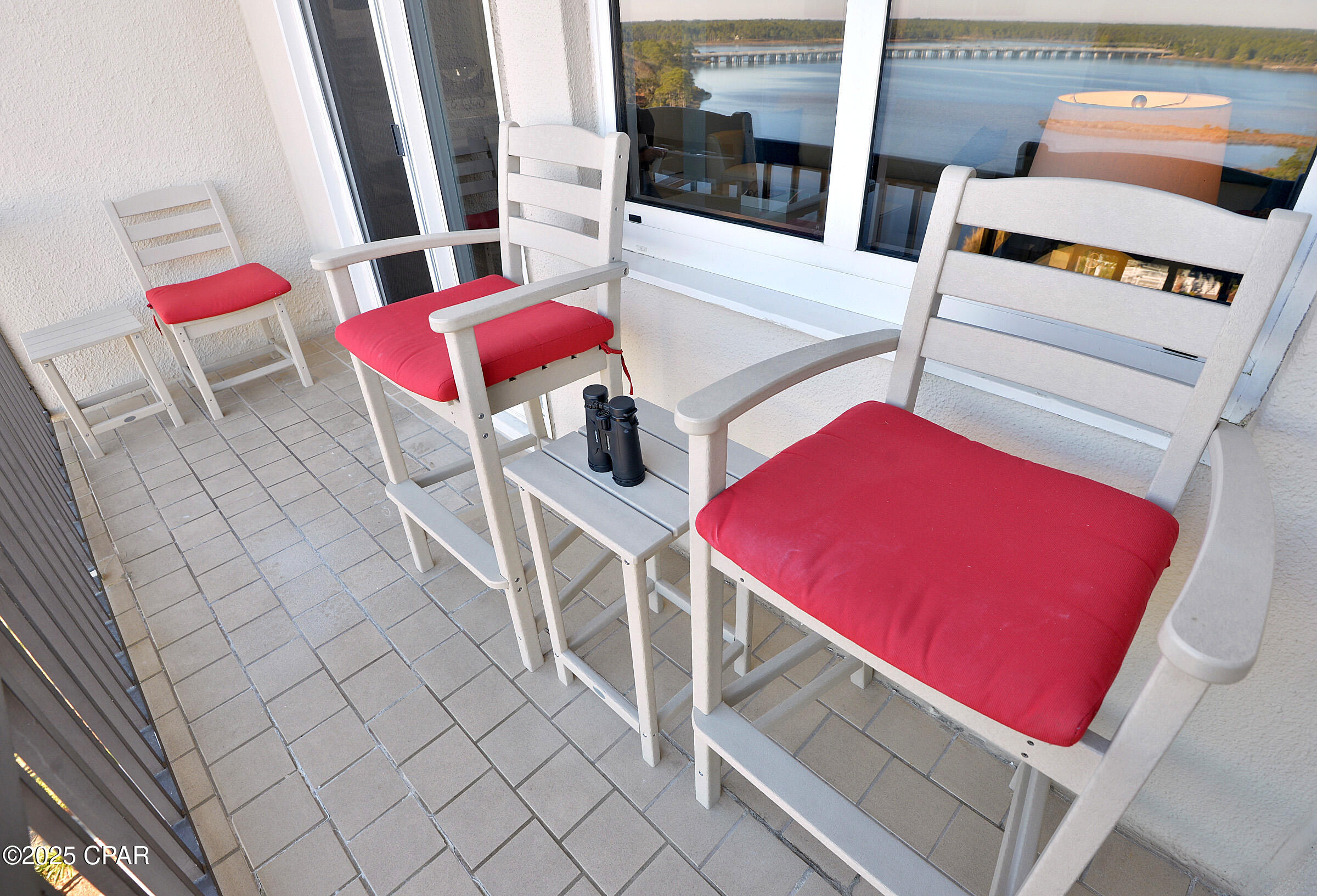 Image 10 For 23223 Front Beach Road A-905