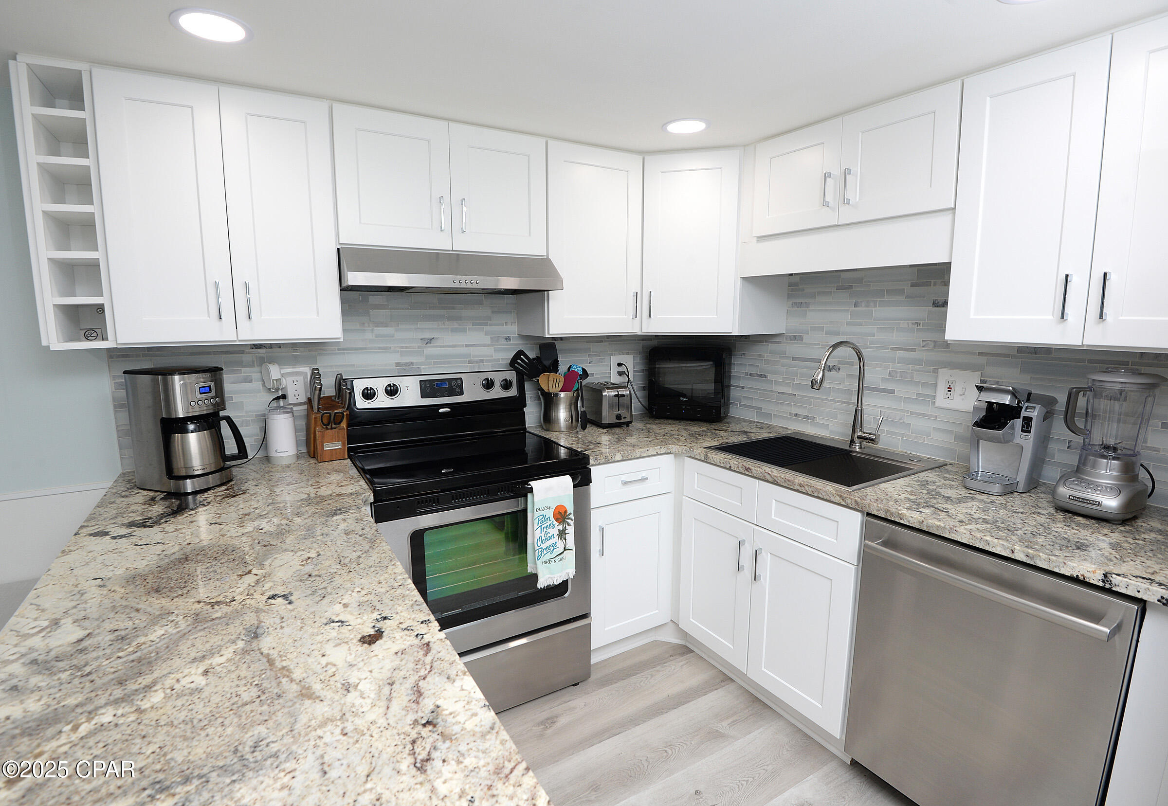 Image 12 For 23223 Front Beach Road A-905