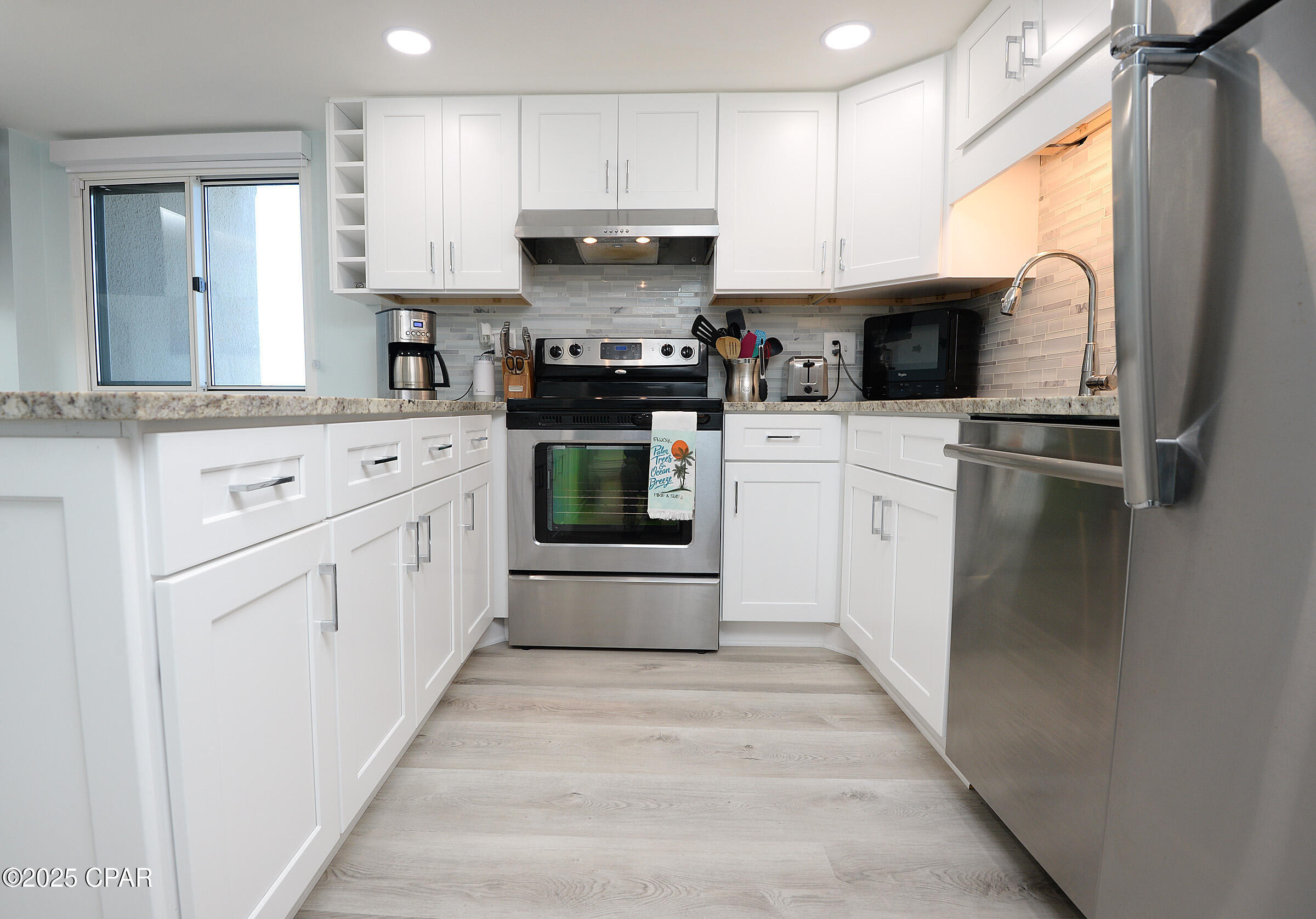 Image 13 For 23223 Front Beach Road A-905