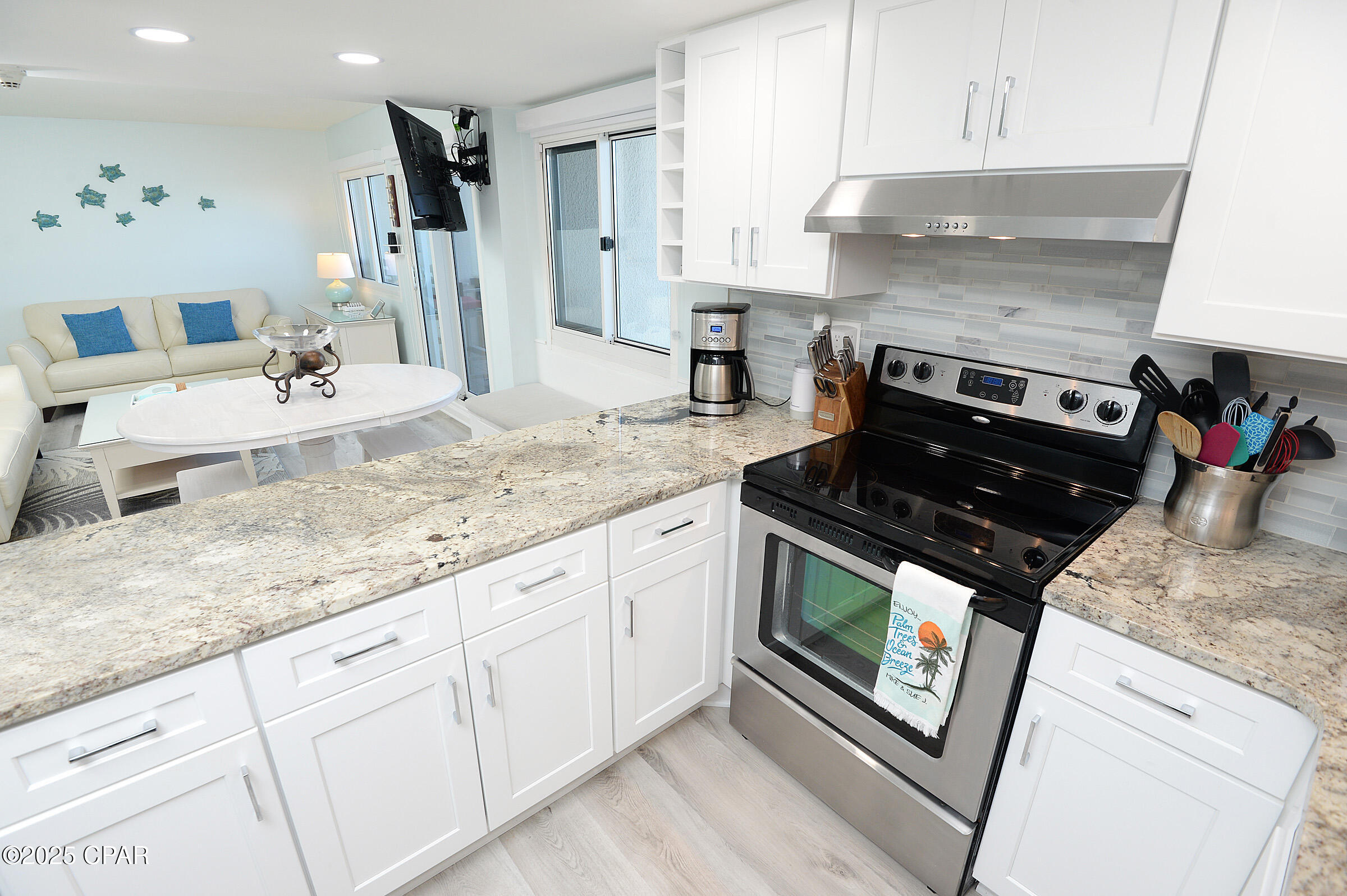 Image 14 For 23223 Front Beach Road A-905