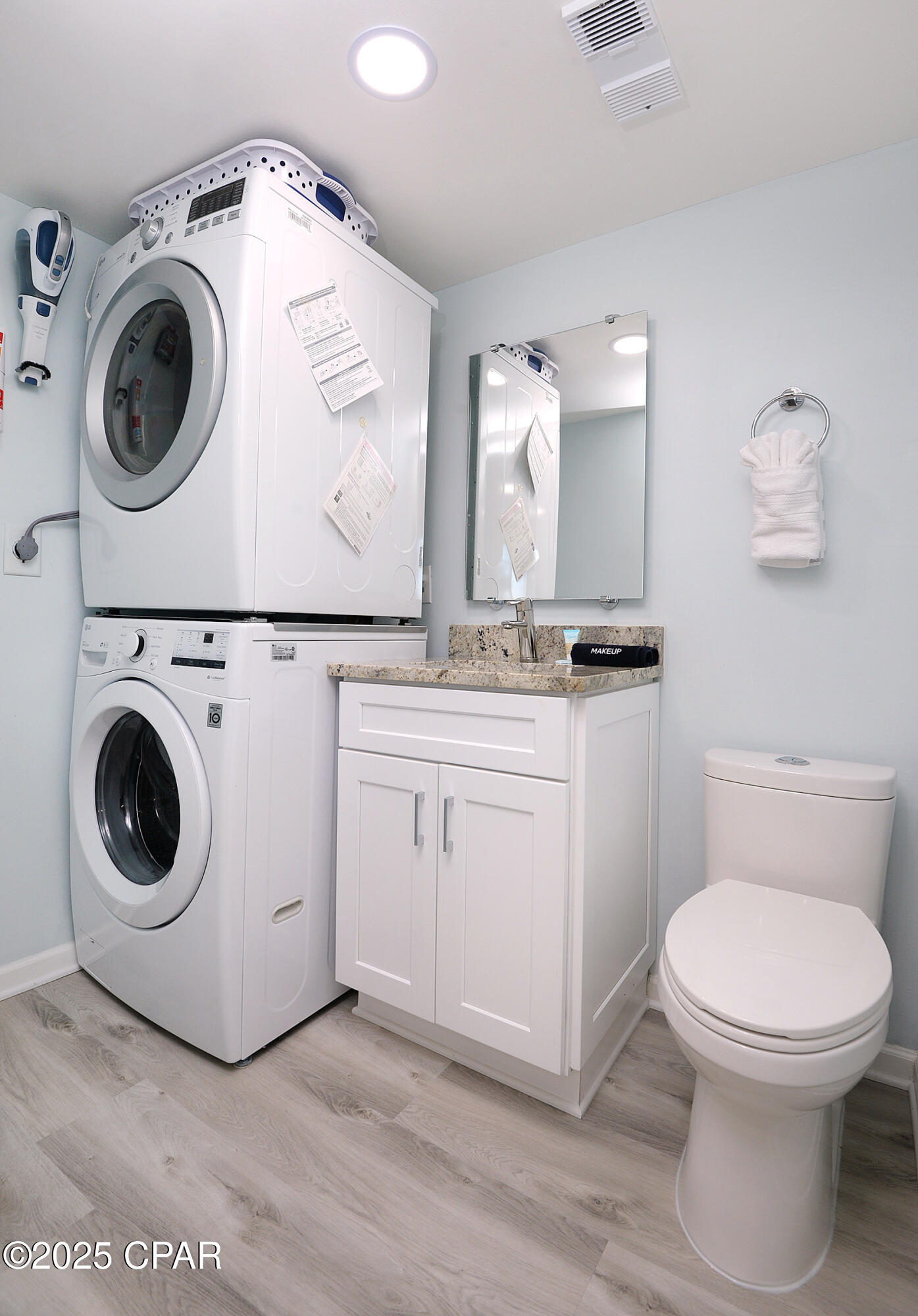 Image 15 For 23223 Front Beach Road A-905