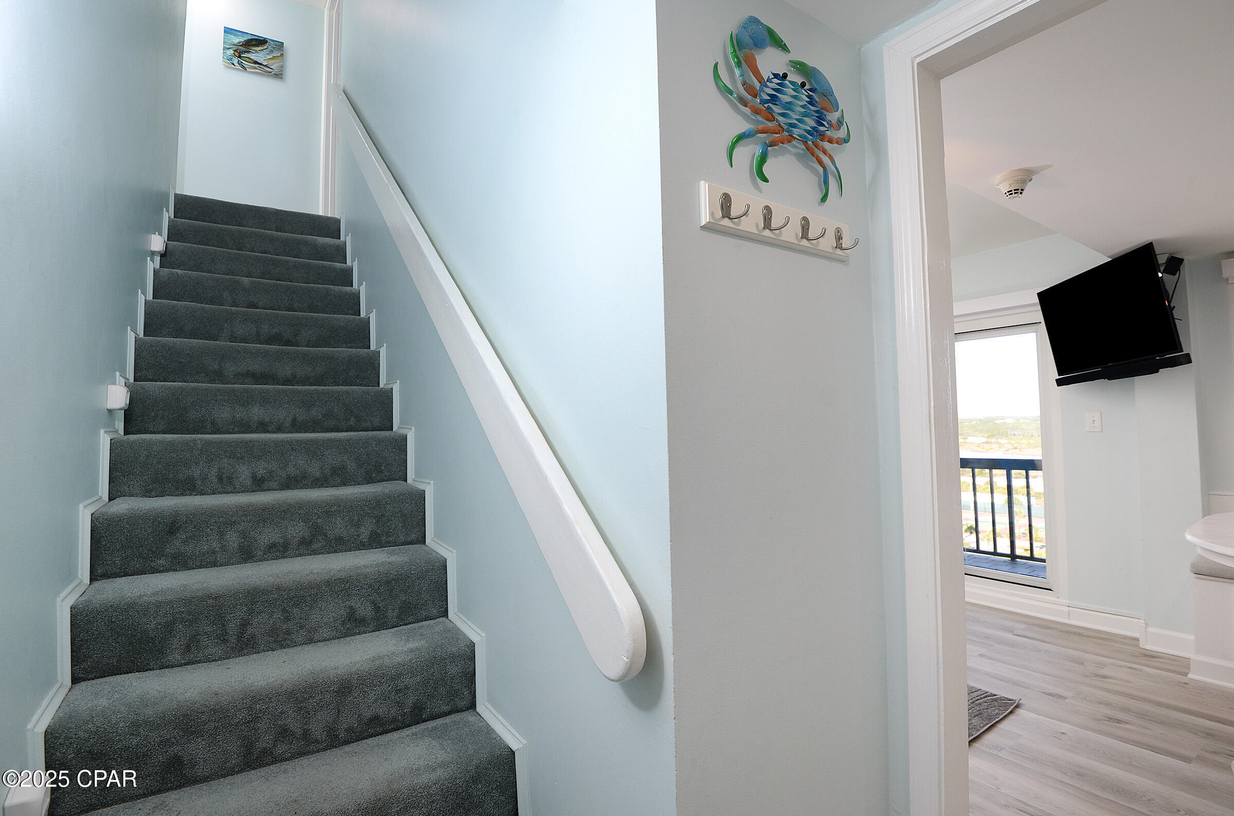 Image 16 For 23223 Front Beach Road A-905