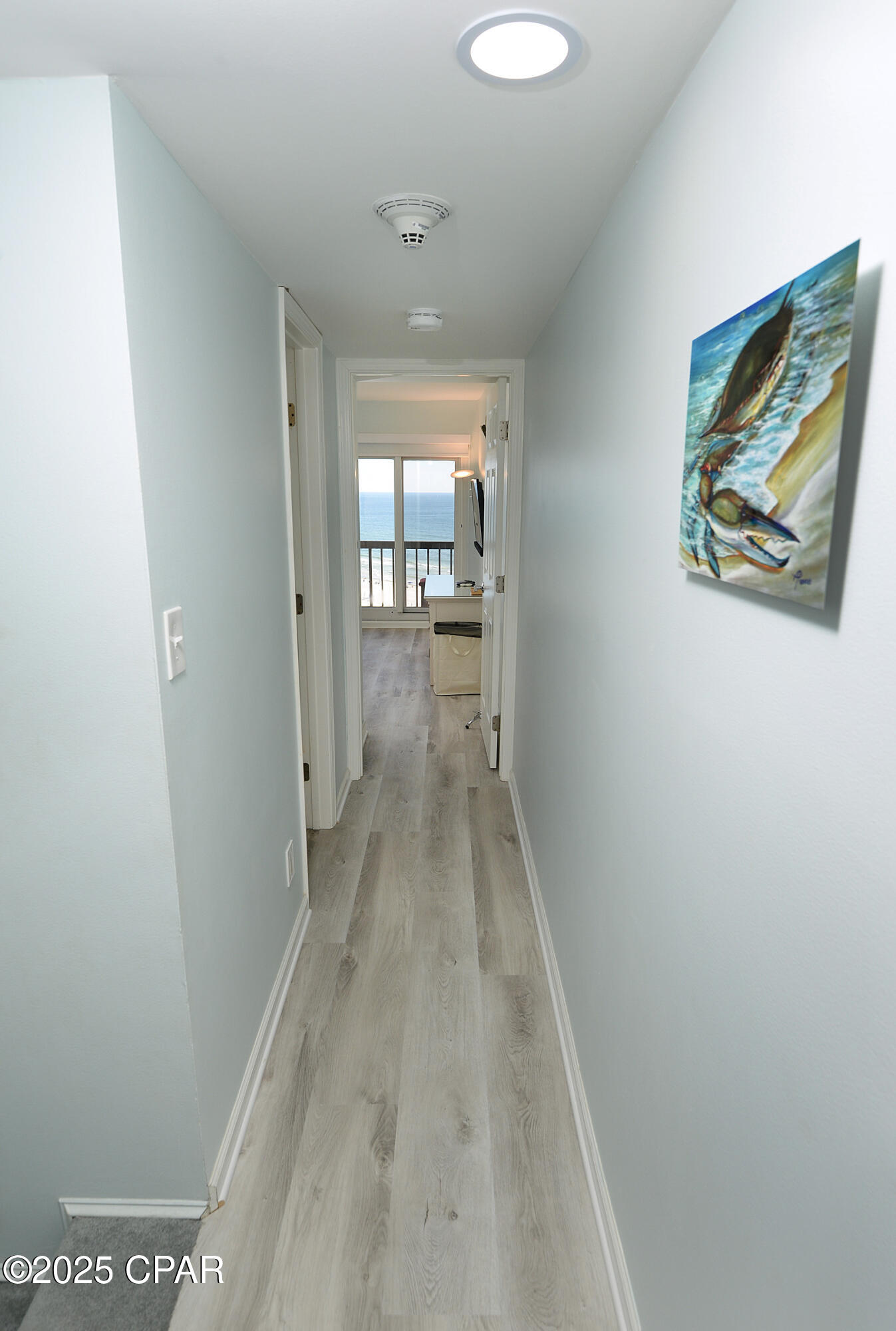 Image 17 For 23223 Front Beach Road A-905