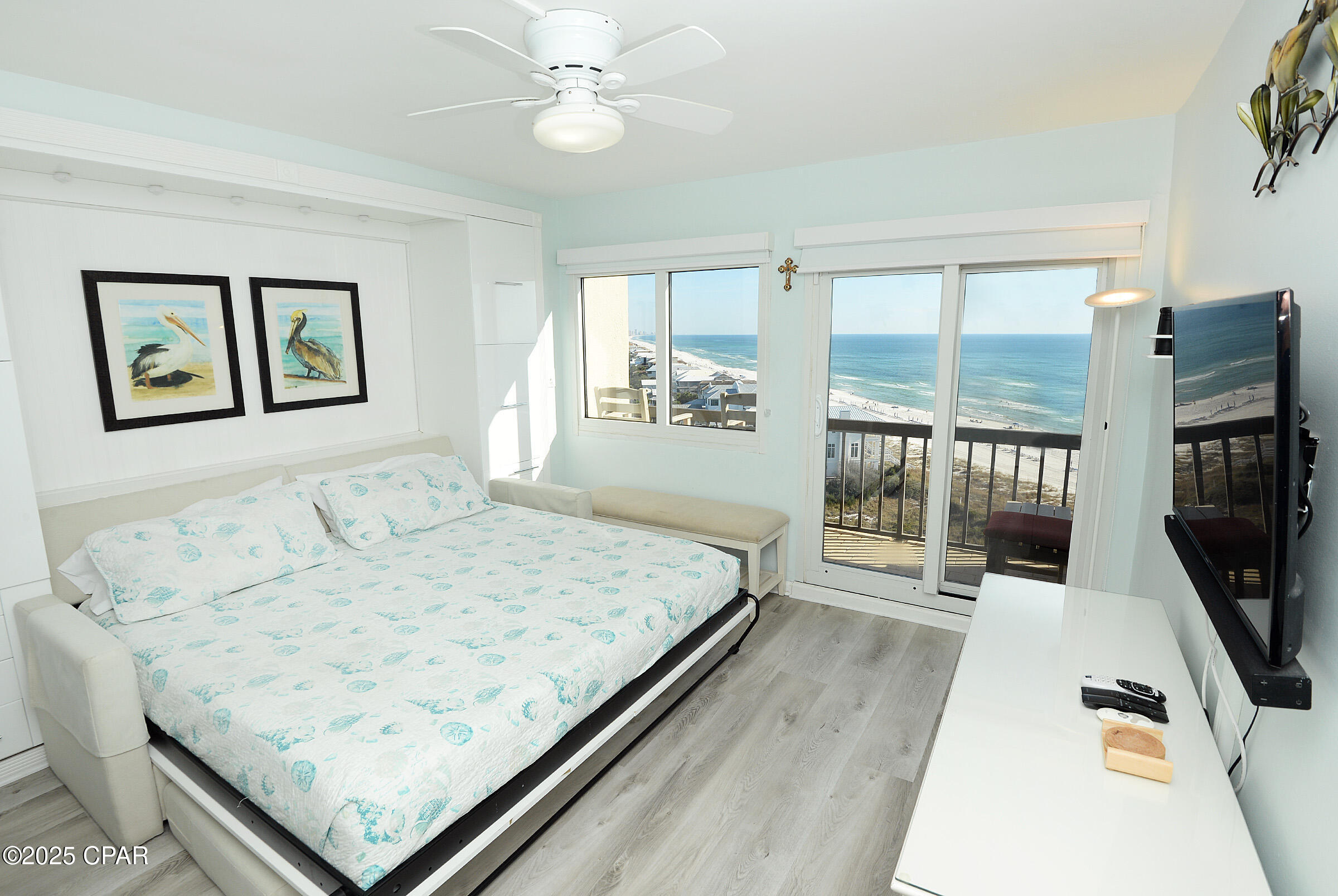 Image 18 For 23223 Front Beach Road A-905