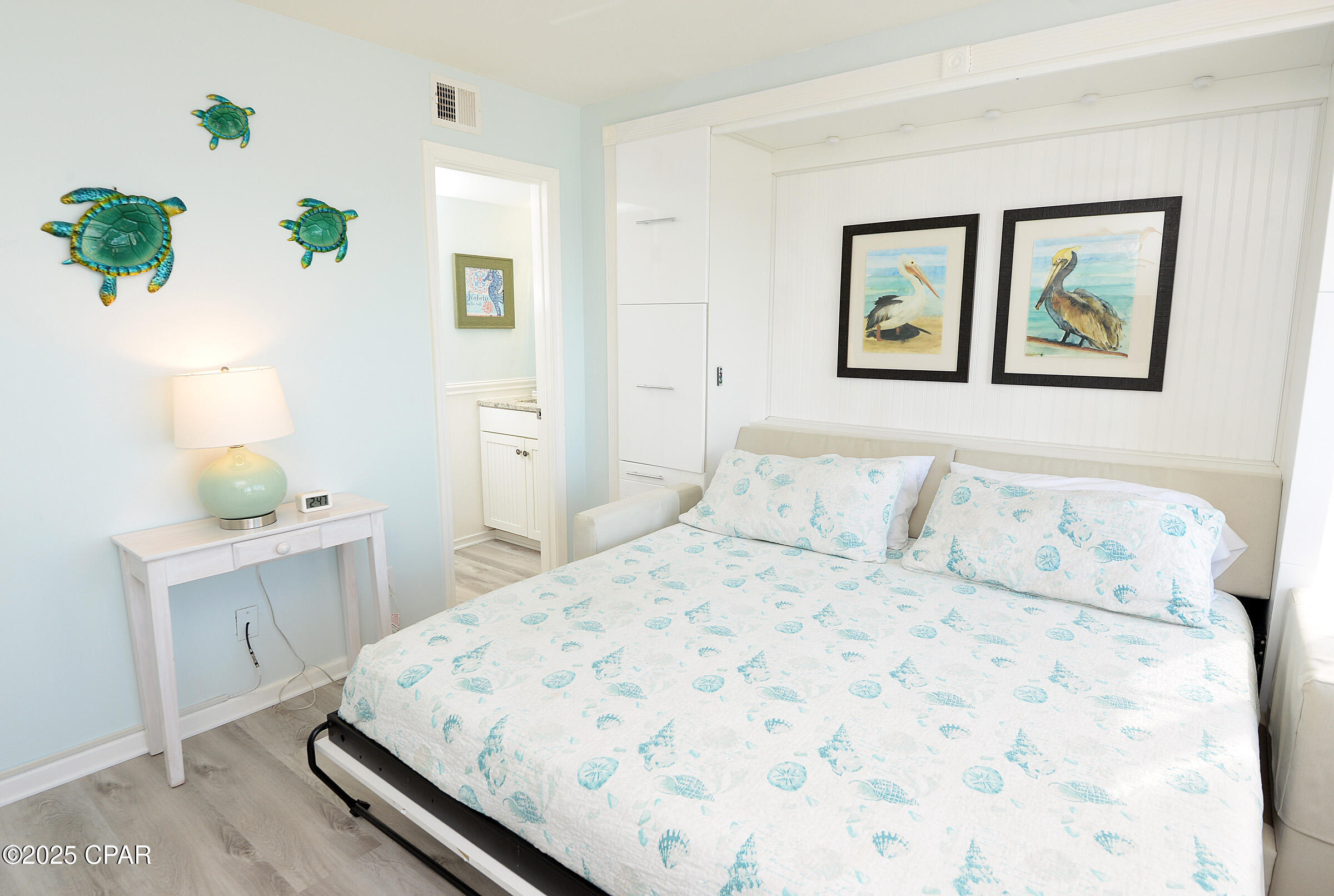 Image 20 For 23223 Front Beach Road A-905