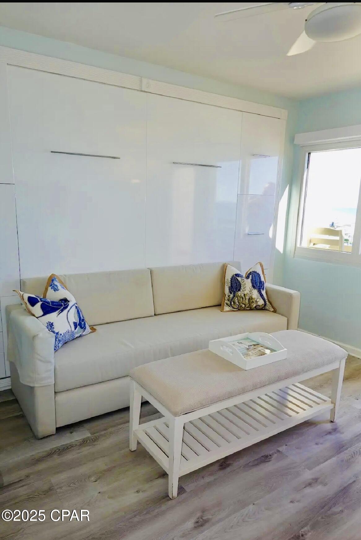 Image 21 For 23223 Front Beach Road A-905