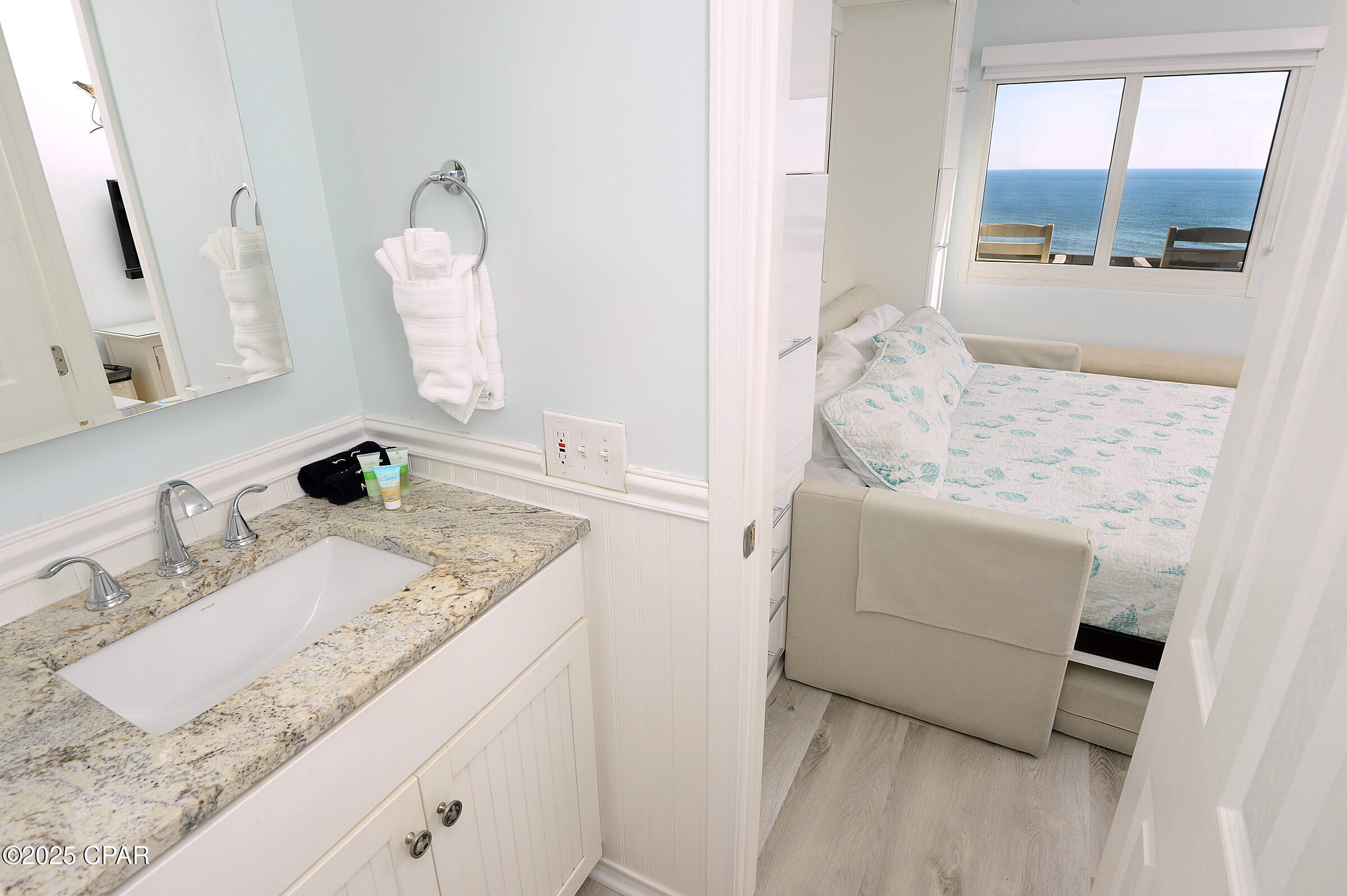 Image 22 For 23223 Front Beach Road A-905