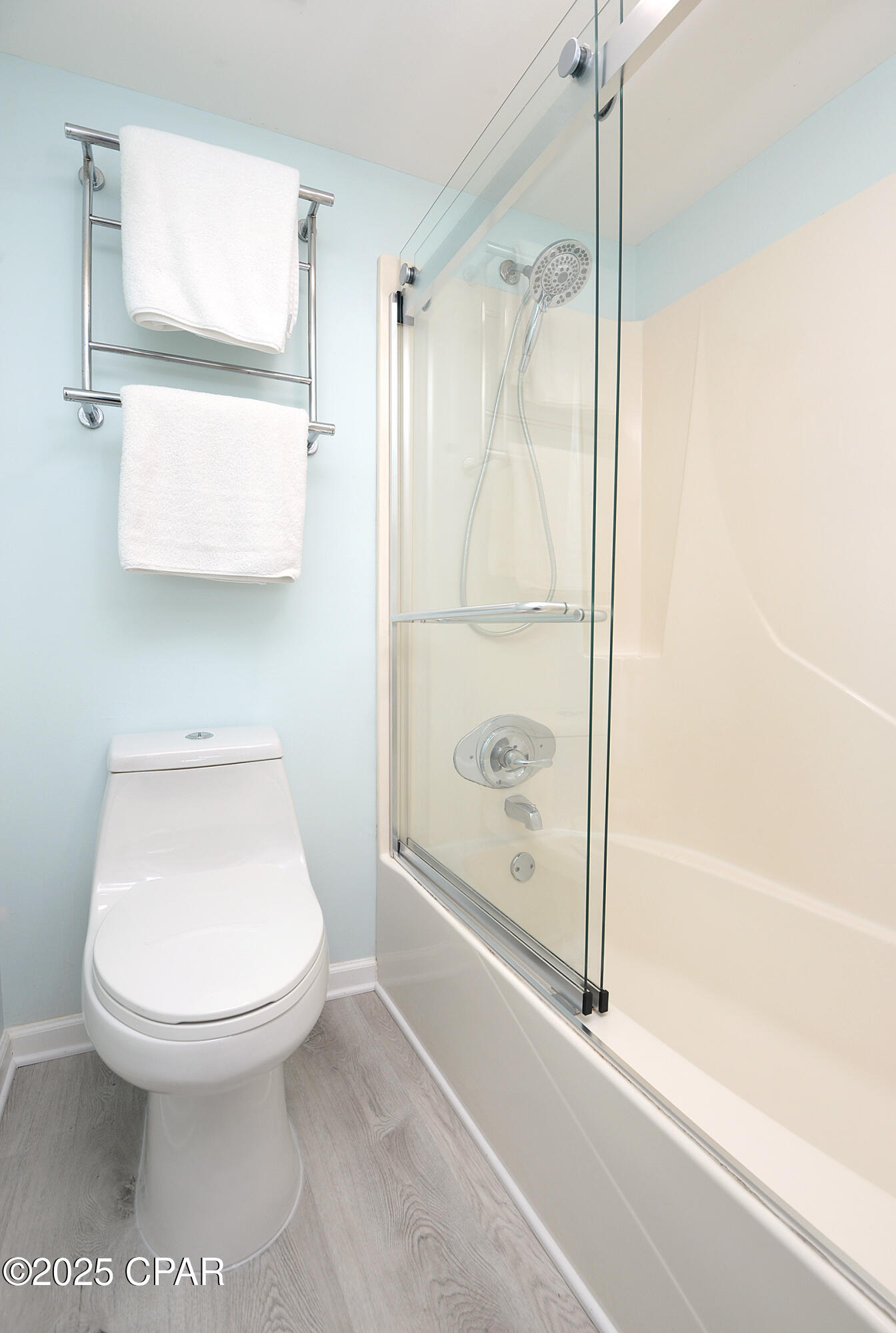 Image 24 For 23223 Front Beach Road A-905