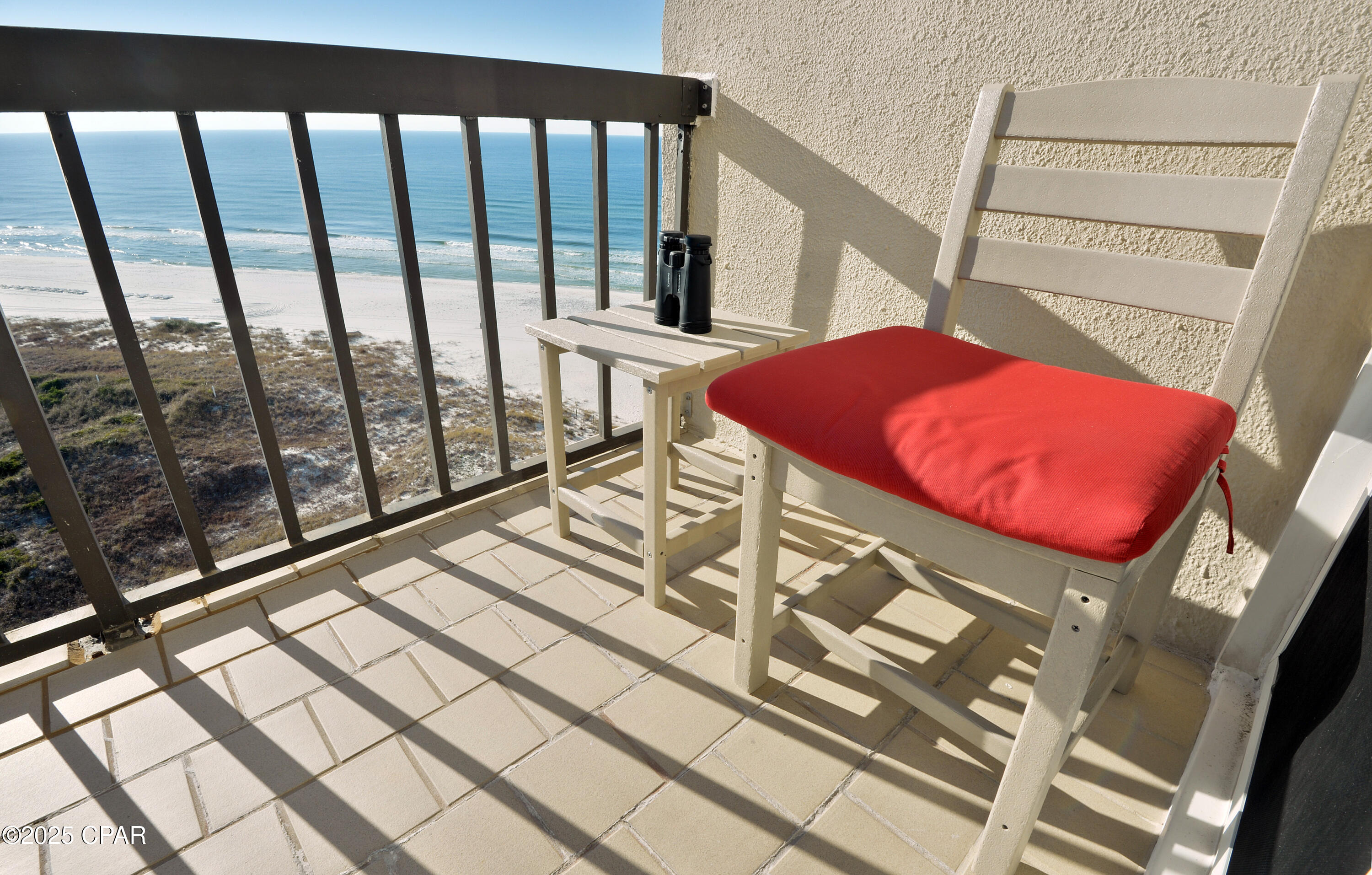 Image 25 For 23223 Front Beach Road A-905