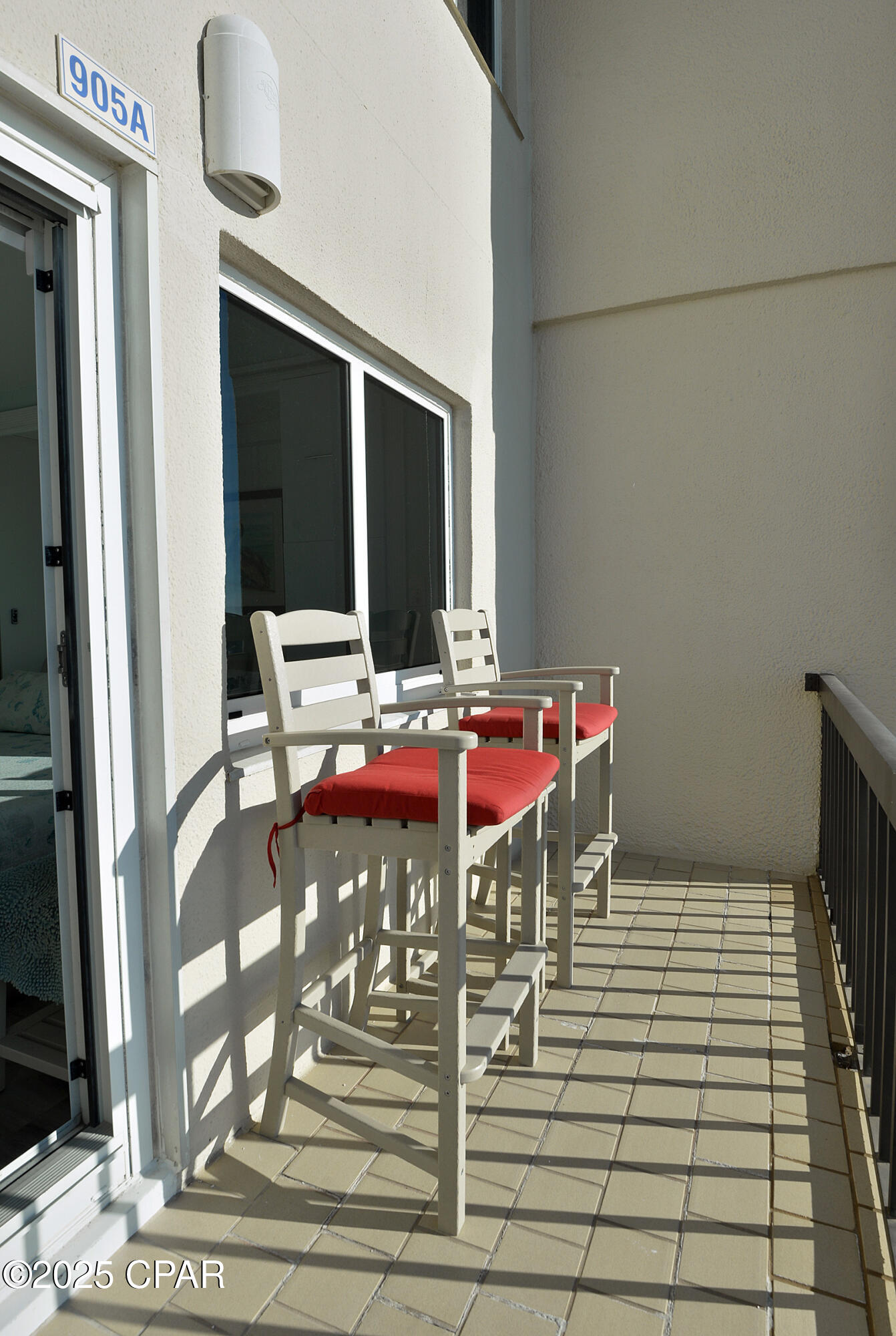 Image 26 For 23223 Front Beach Road A-905