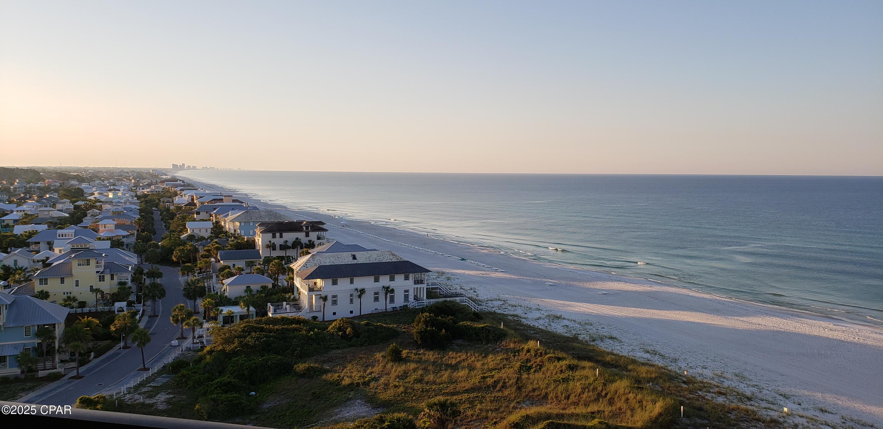 Image 27 For 23223 Front Beach Road A-905