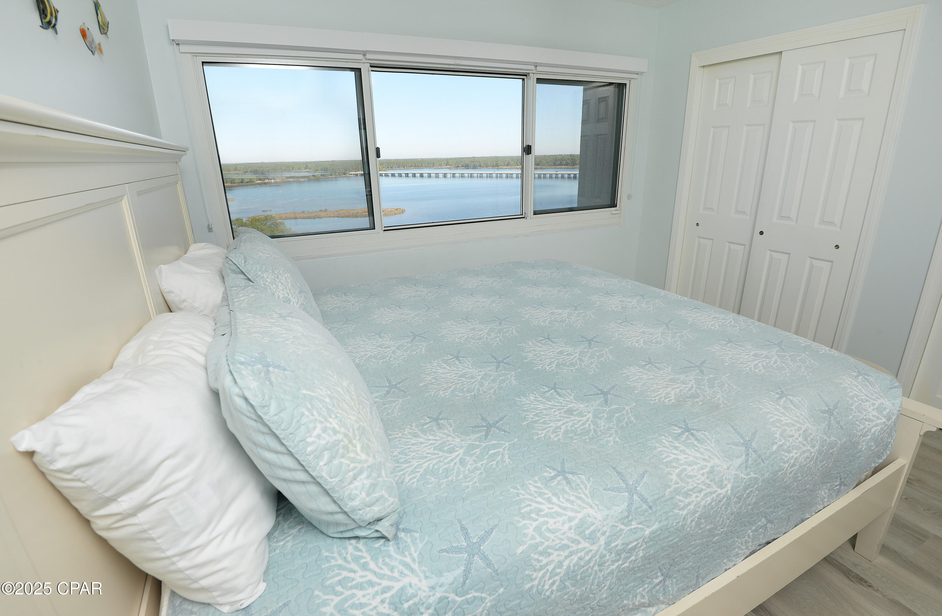 Image 29 For 23223 Front Beach Road A-905