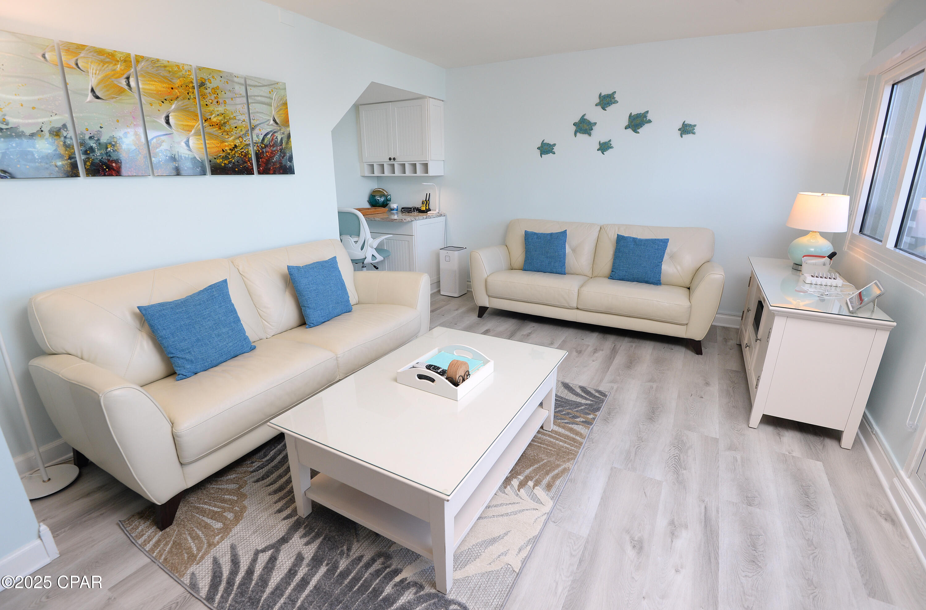 Image 3 For 23223 Front Beach Road A-905