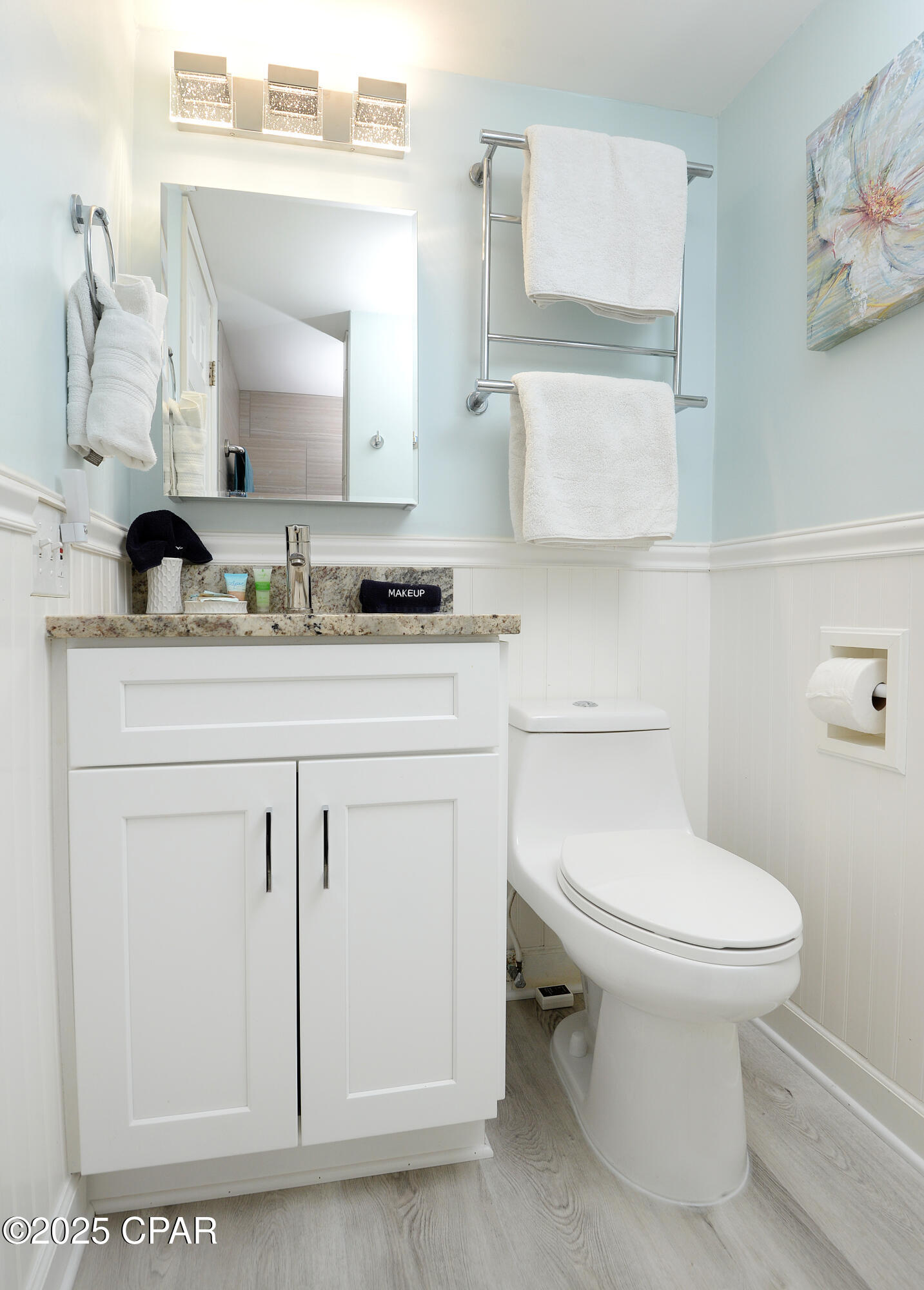 Image 30 For 23223 Front Beach Road A-905