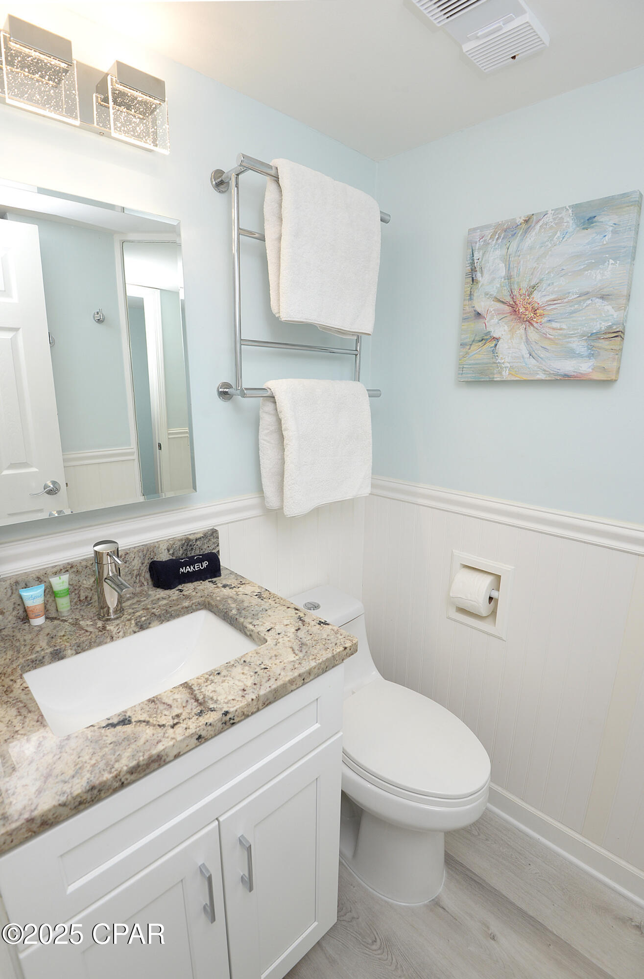 Image 31 For 23223 Front Beach Road A-905