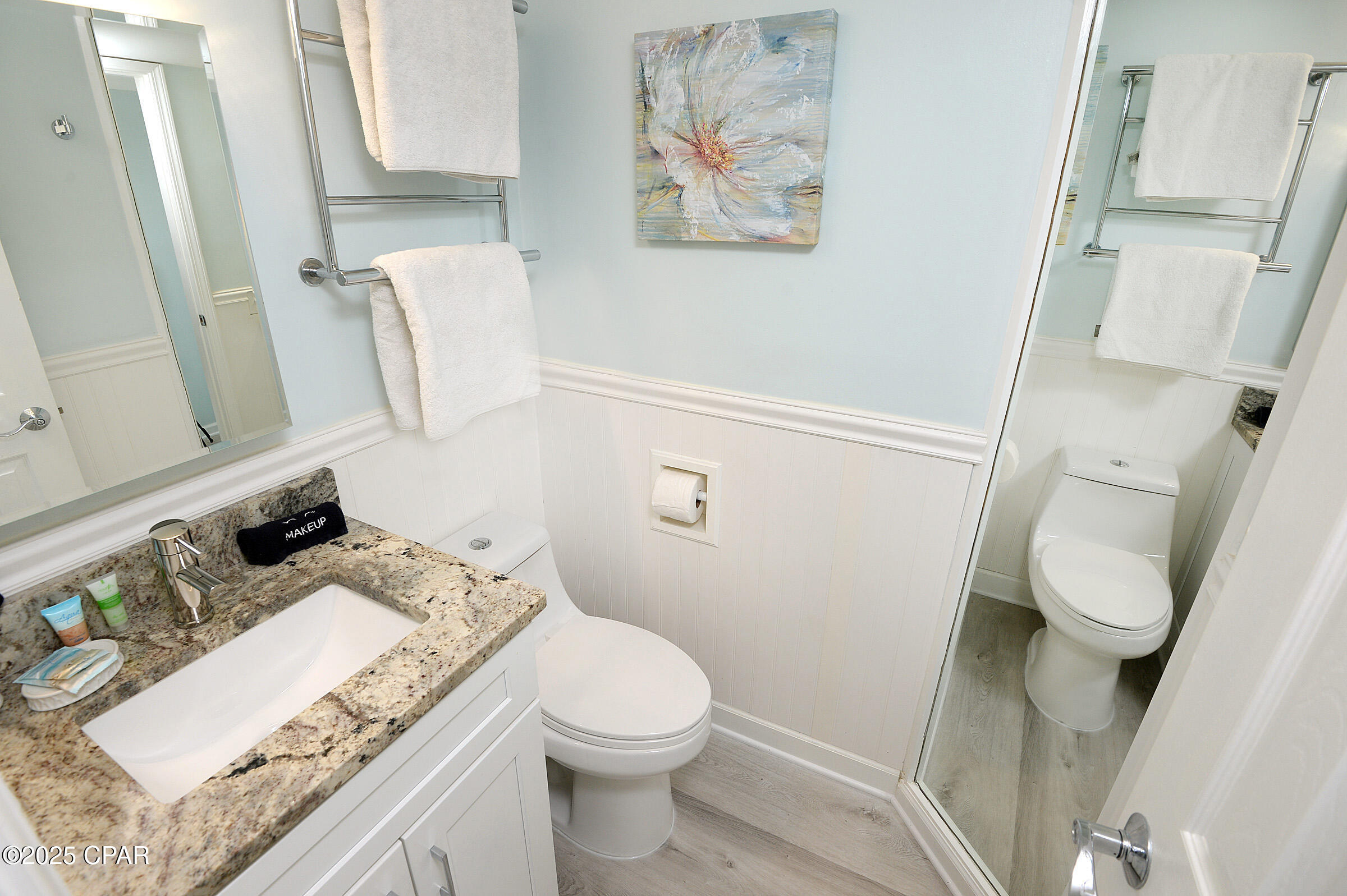 Image 32 For 23223 Front Beach Road A-905