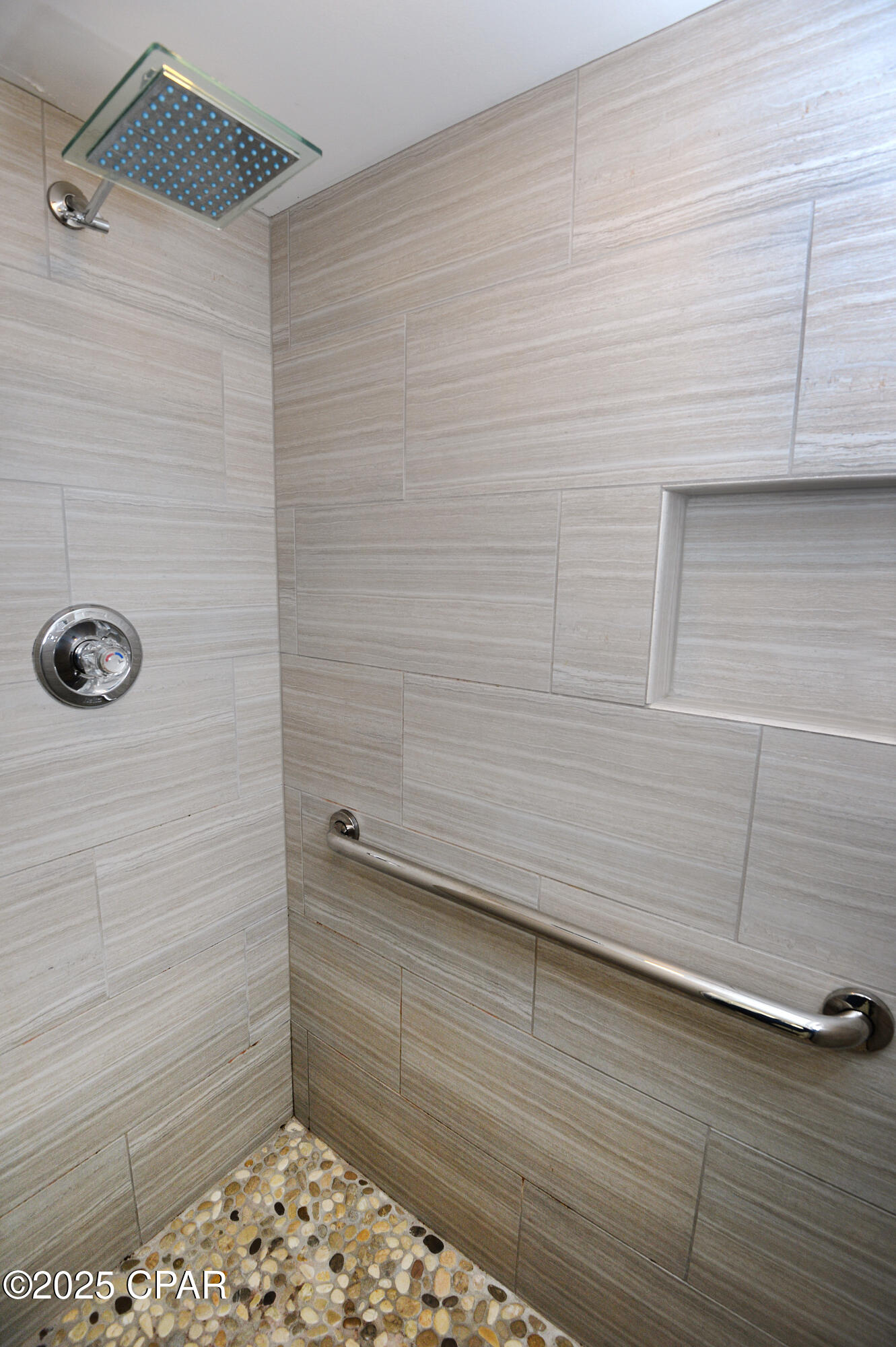 Image 33 For 23223 Front Beach Road A-905