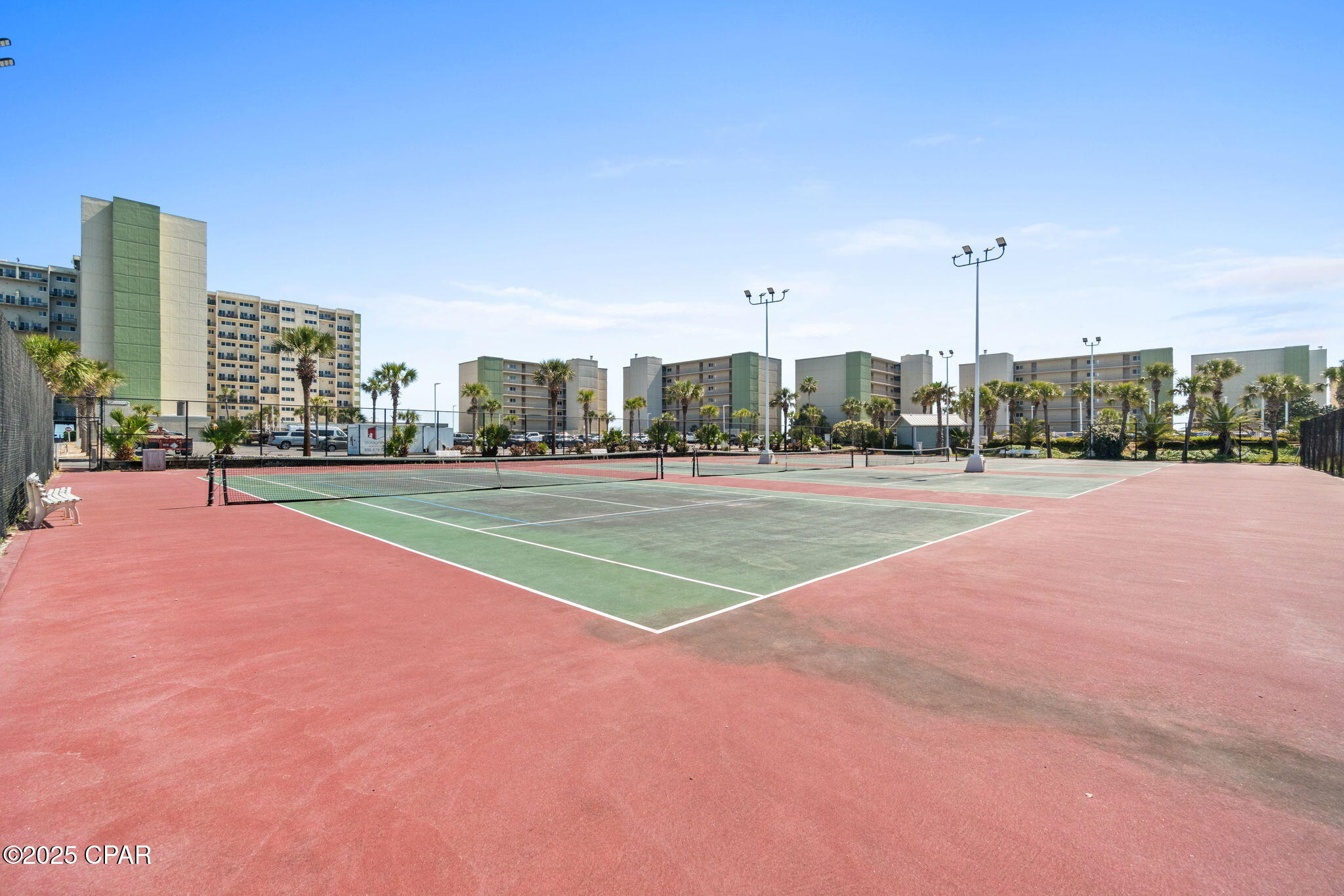 Image 37 For 23223 Front Beach Road A-905