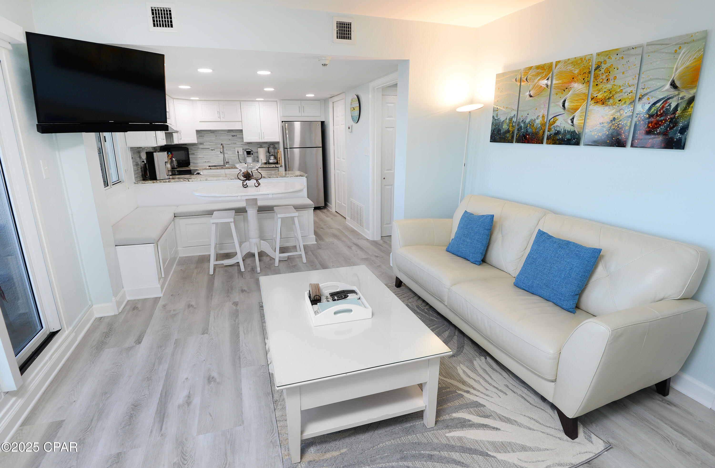 Image 4 For 23223 Front Beach Road A-905