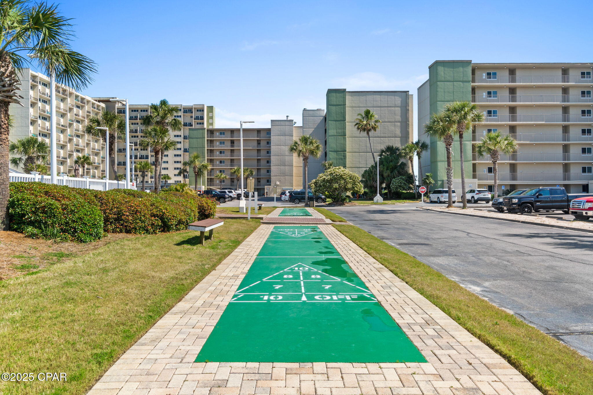 Image 40 For 23223 Front Beach Road A-905