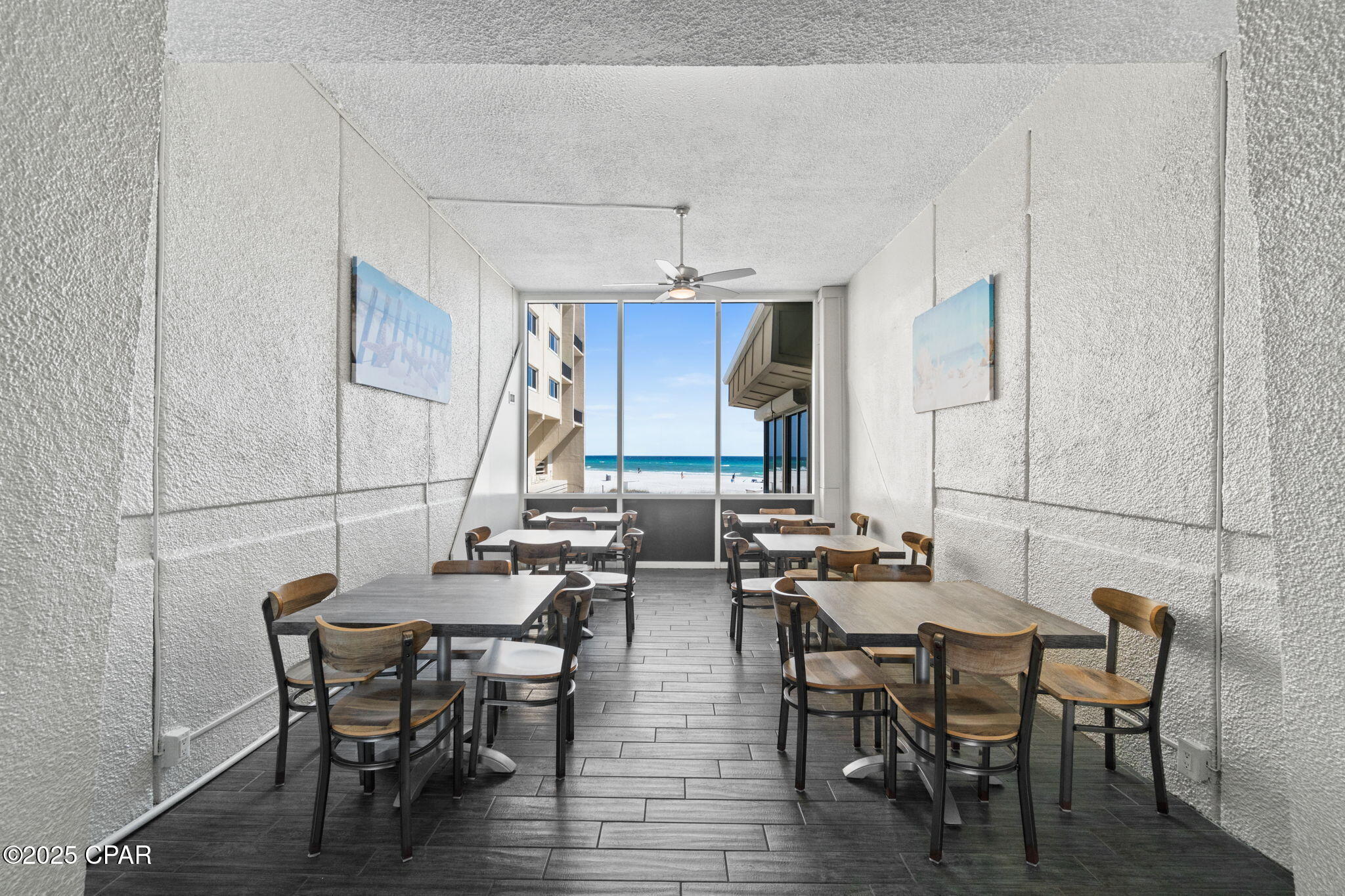 Image 43 For 23223 Front Beach Road A-905