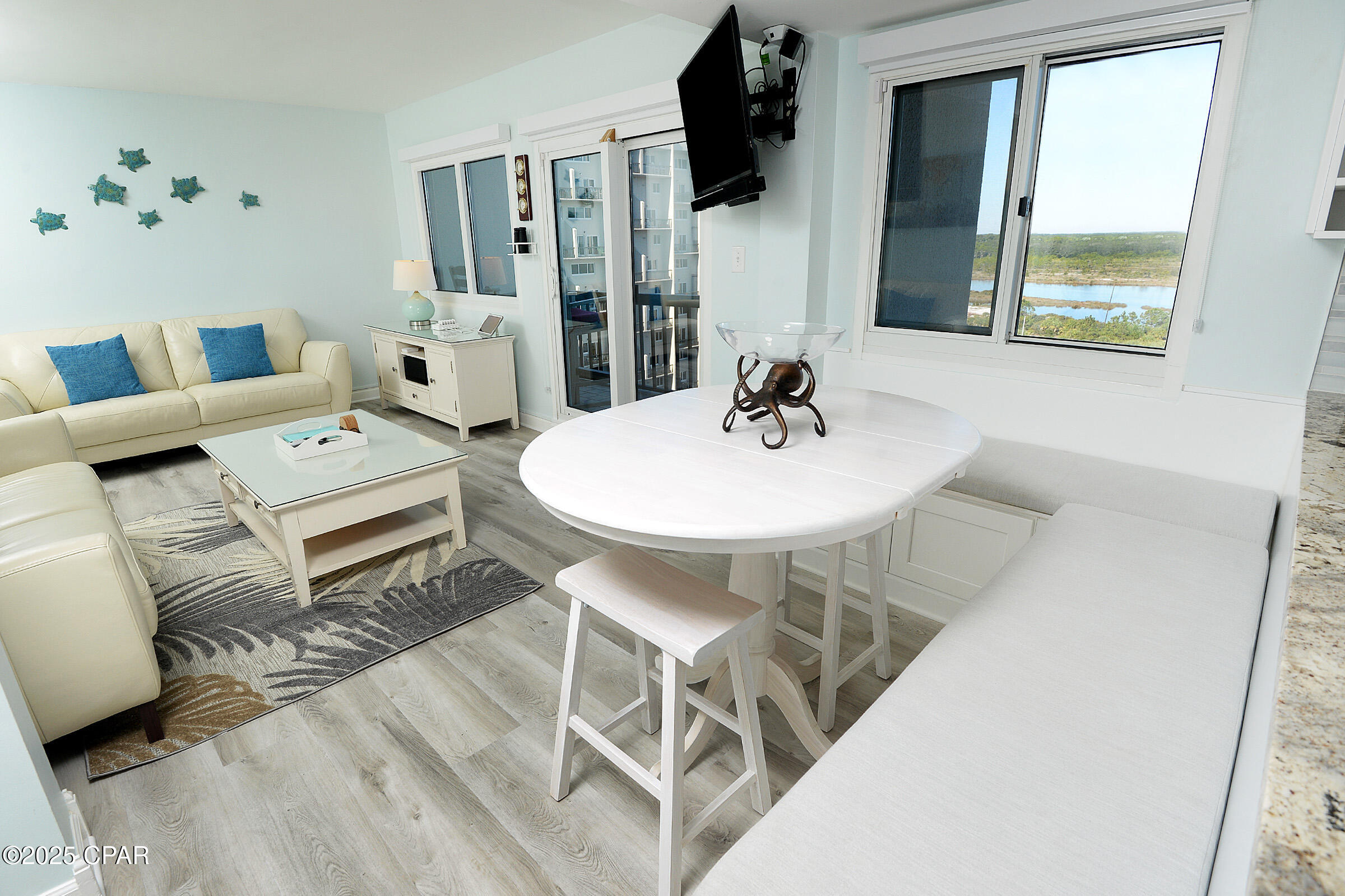 Image 5 For 23223 Front Beach Road A-905