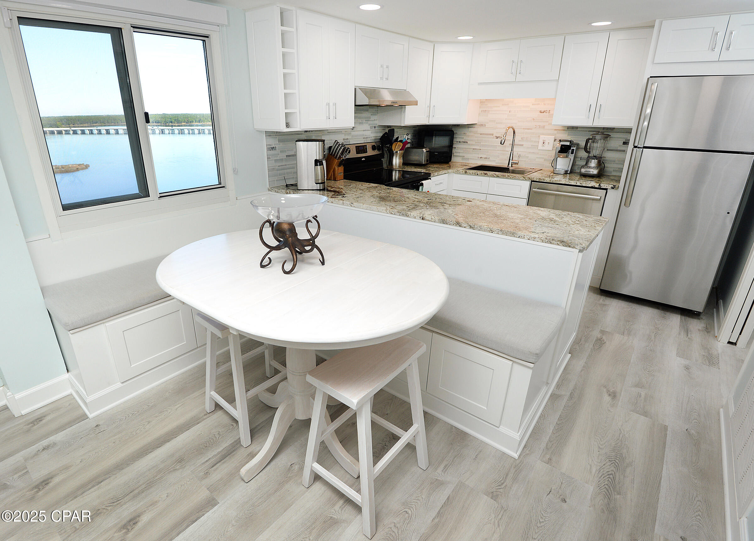 Image 6 For 23223 Front Beach Road A-905