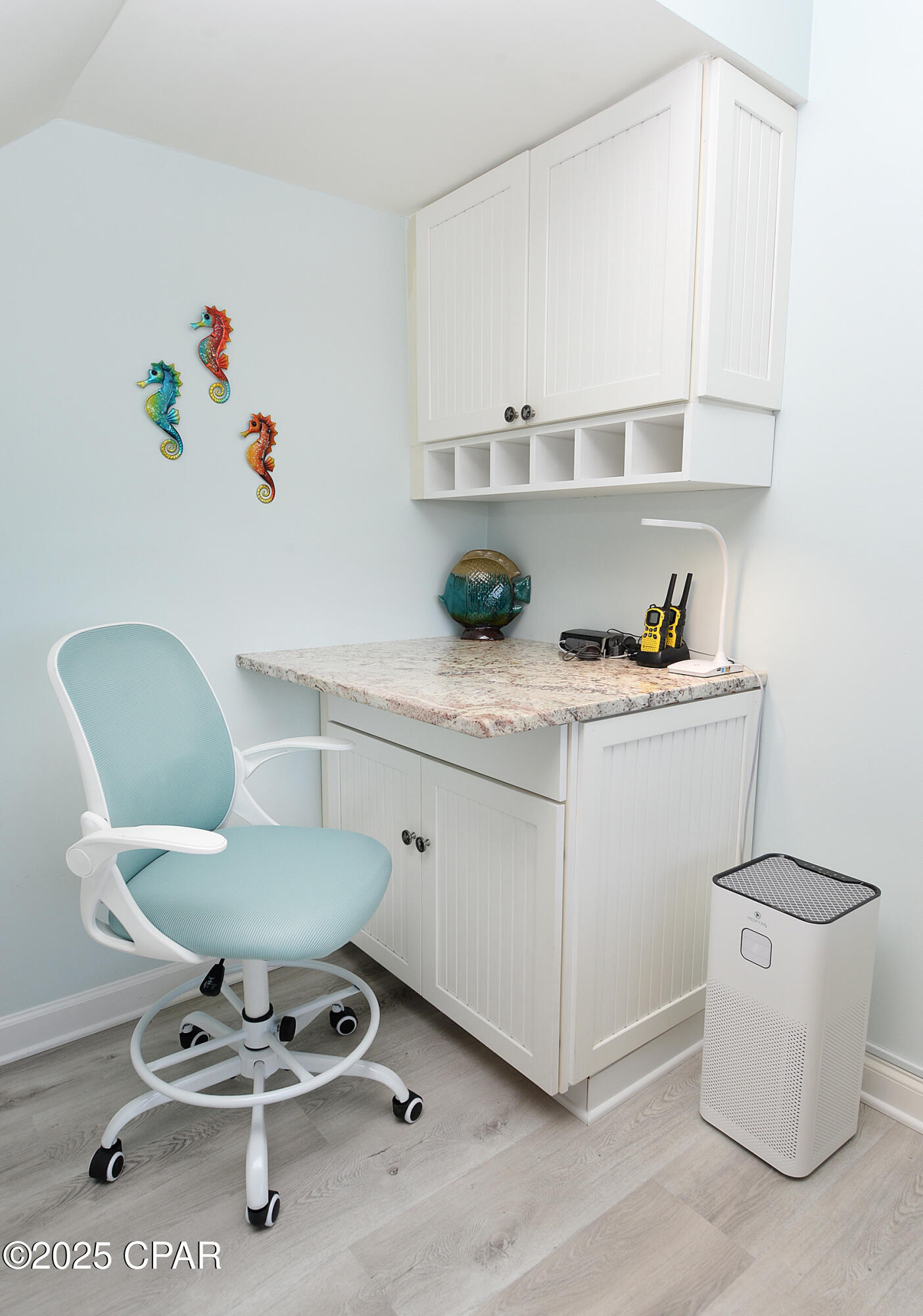 Image 7 For 23223 Front Beach Road A-905