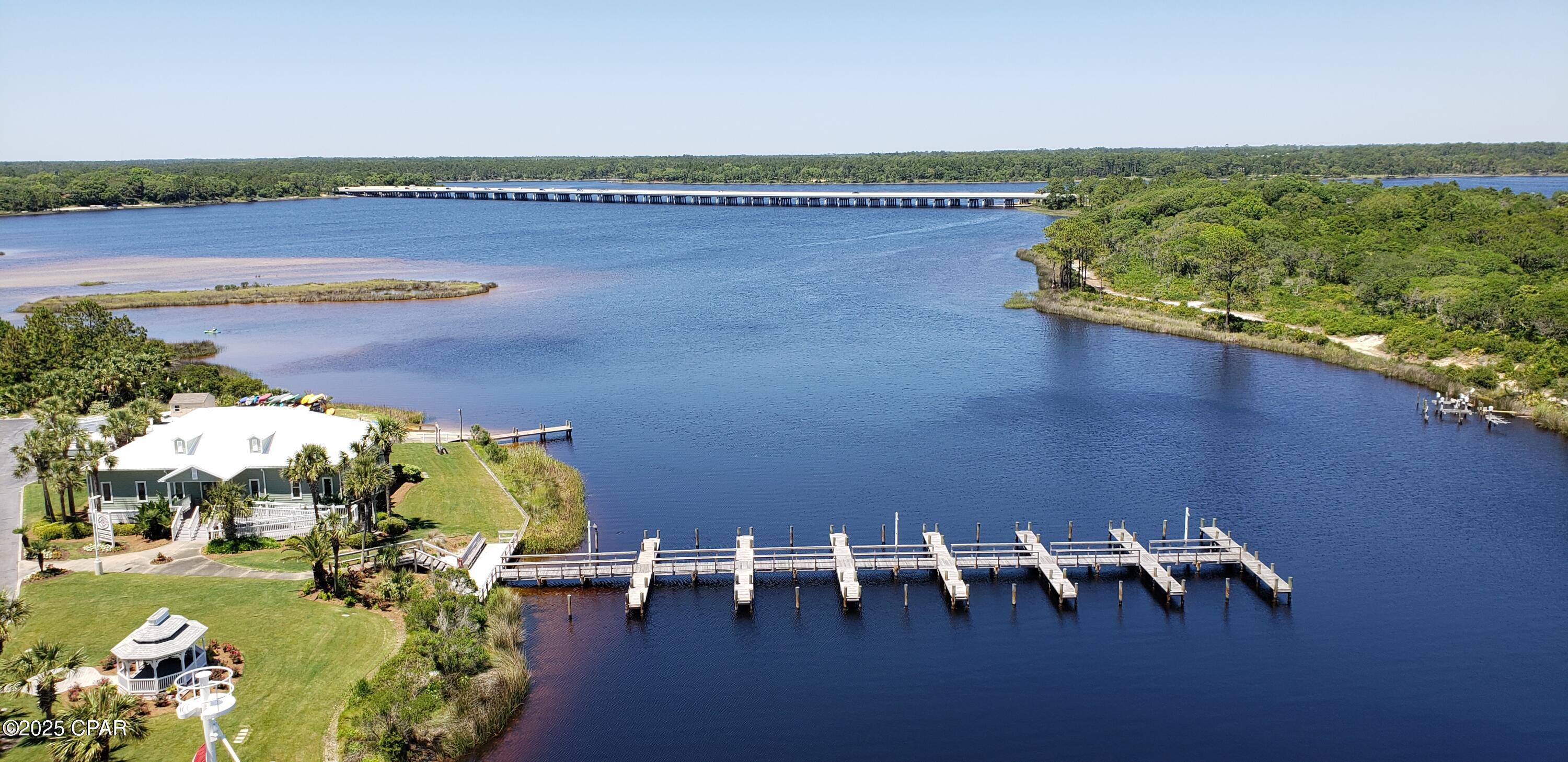Image 9 For 23223 Front Beach Road A-905