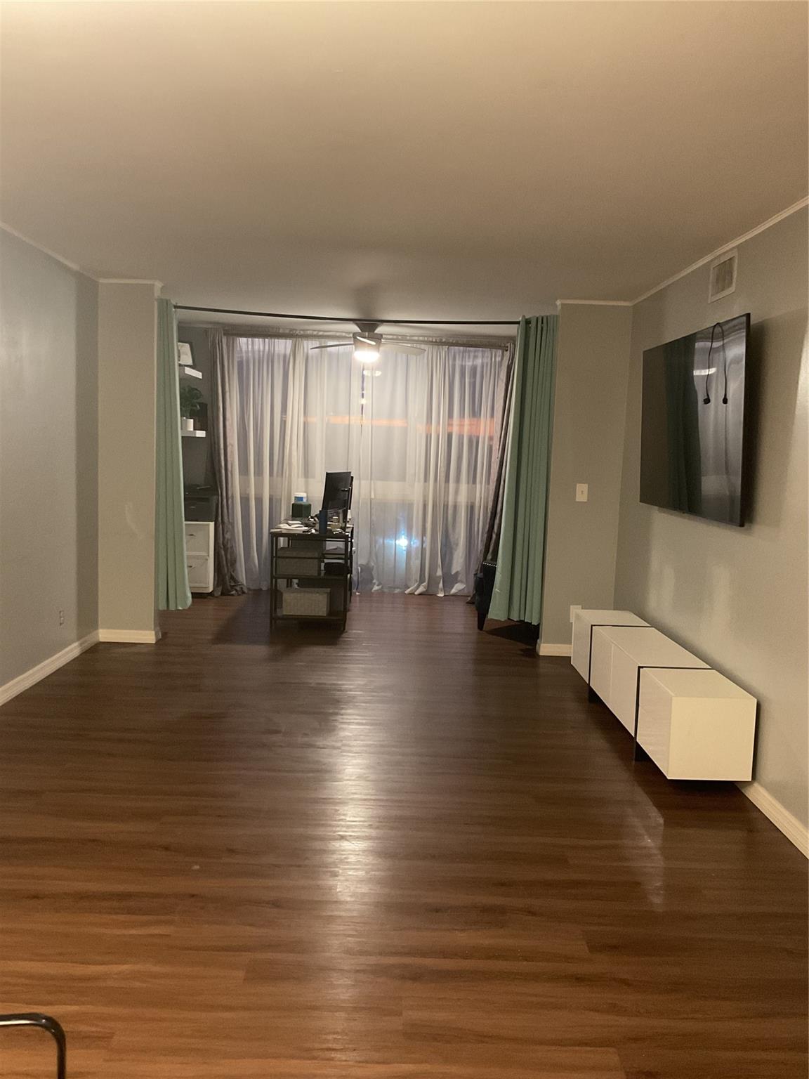 Cascades Of Lauderhill