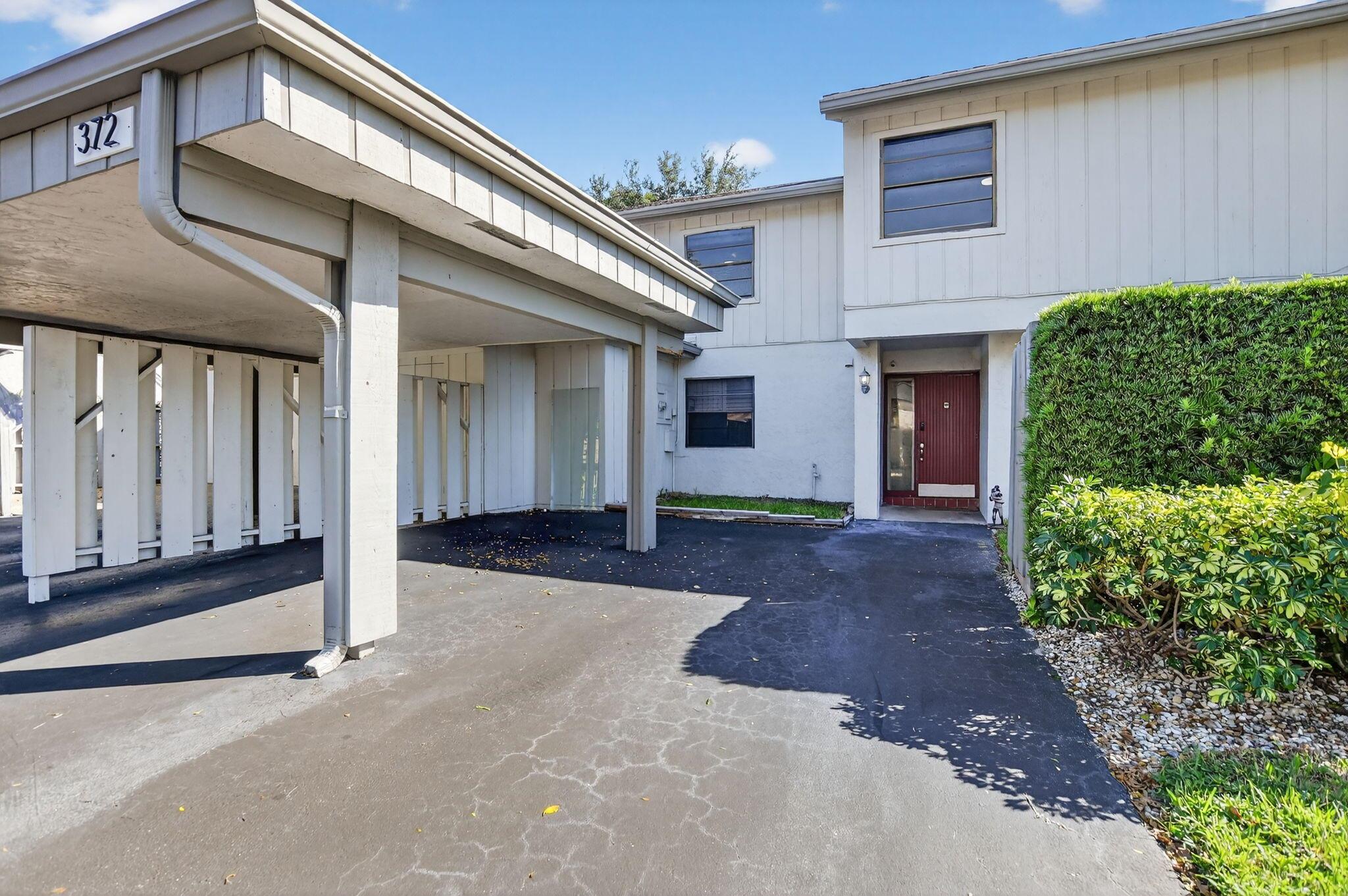 Wildwood Of Deer Creek