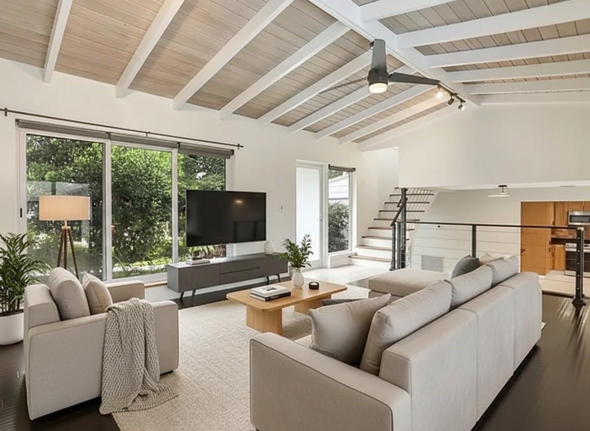 Lighthouse Point First Se