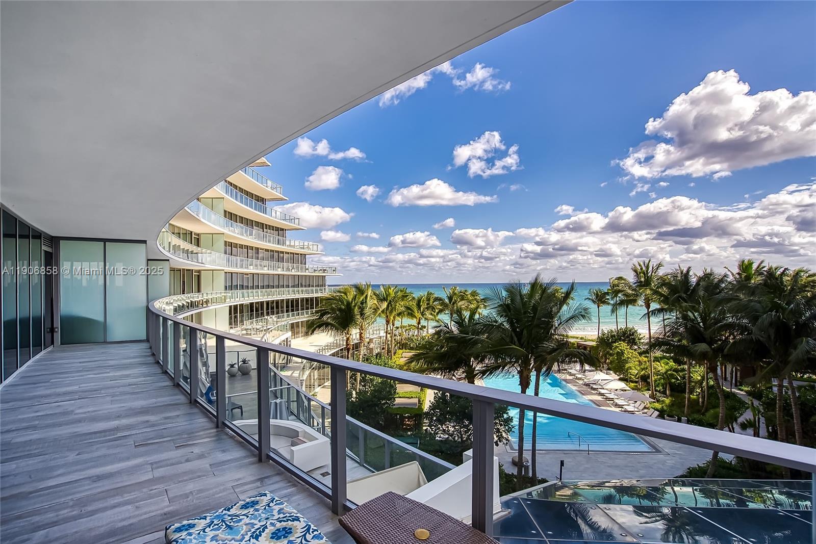 Condo for Sale in Fort Lauderdale, FL