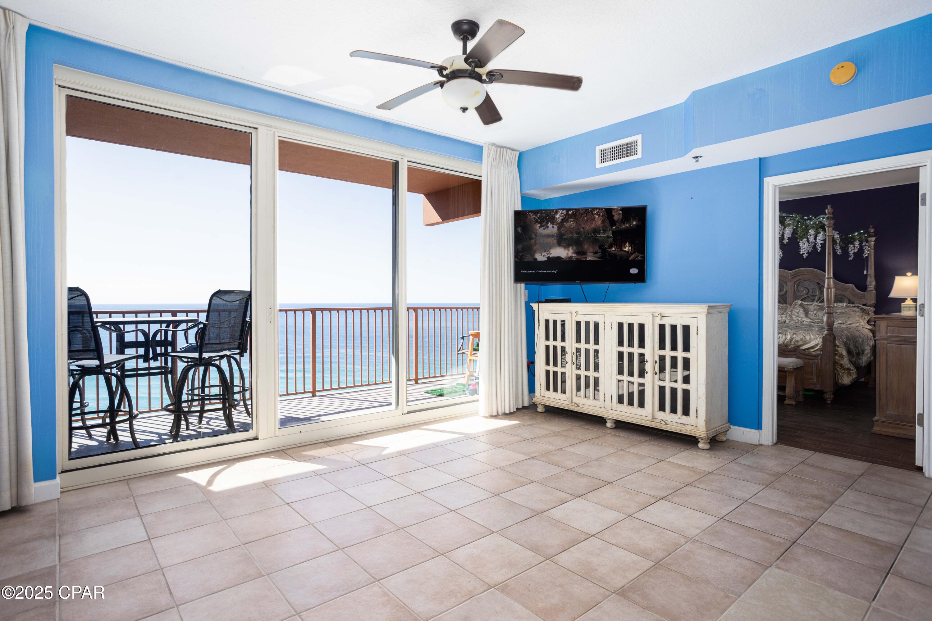 Image 1 For 9900 Thomas Drive 2114