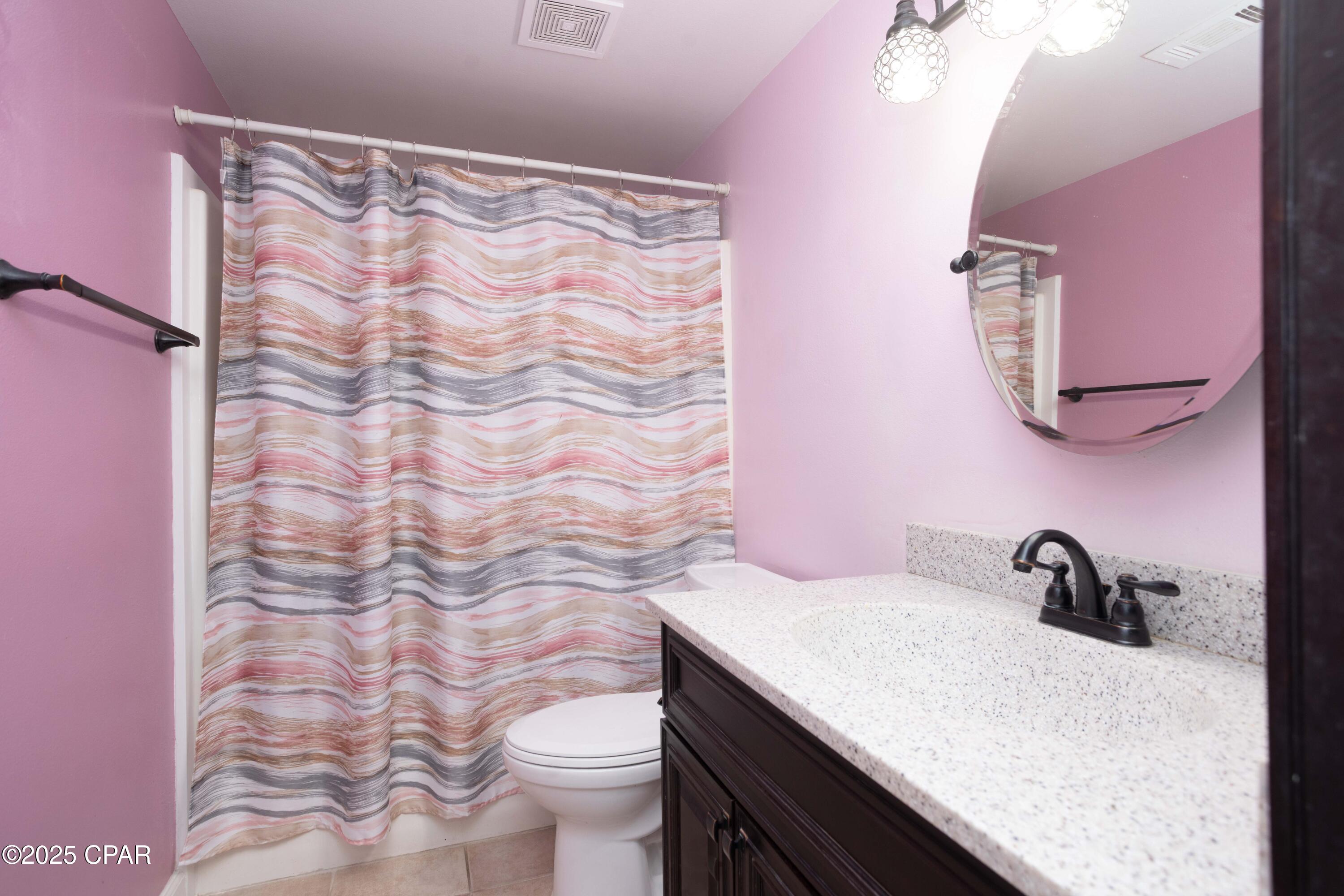 Image 10 For 9900 Thomas Drive 2114