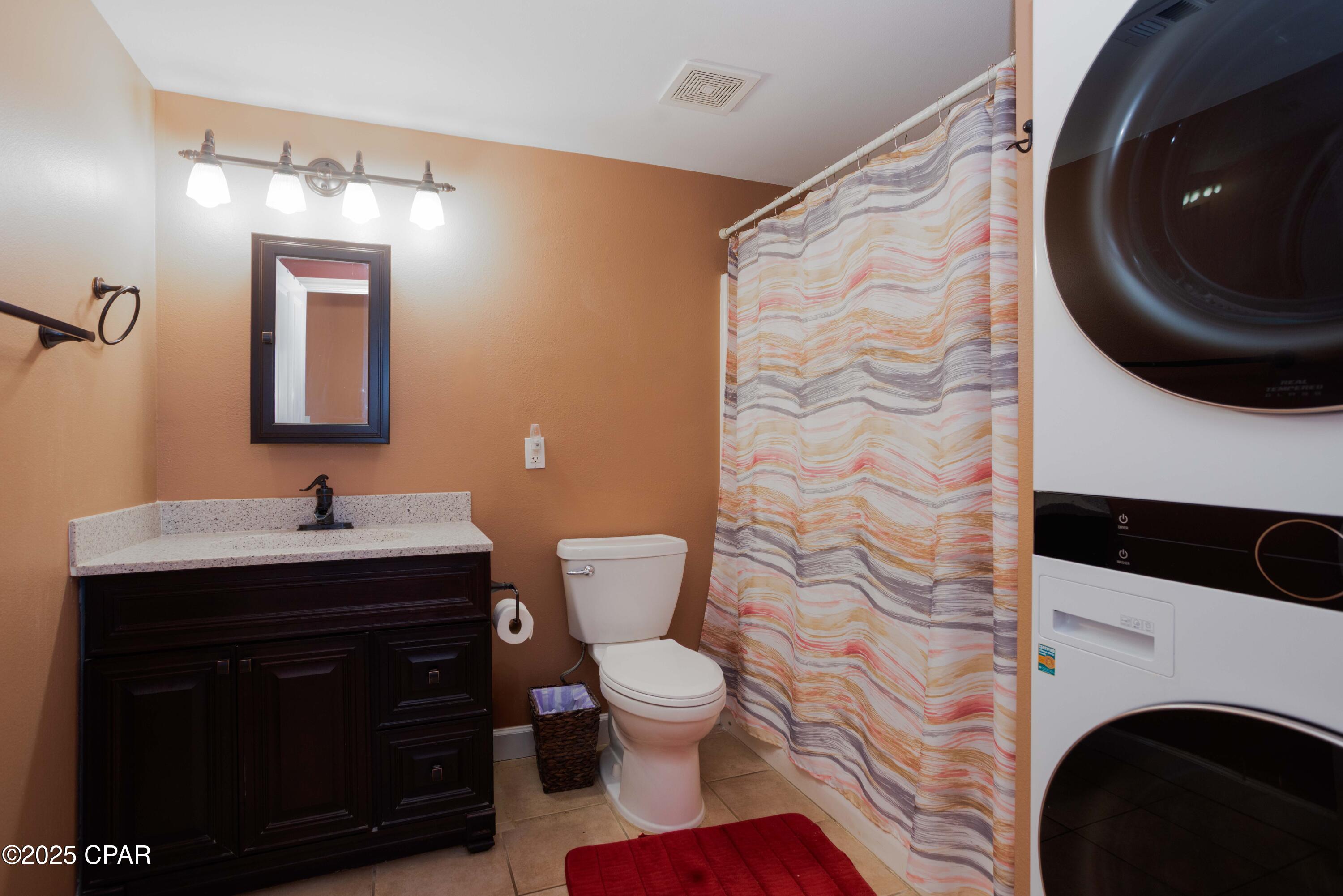 Image 12 For 9900 Thomas Drive 2114