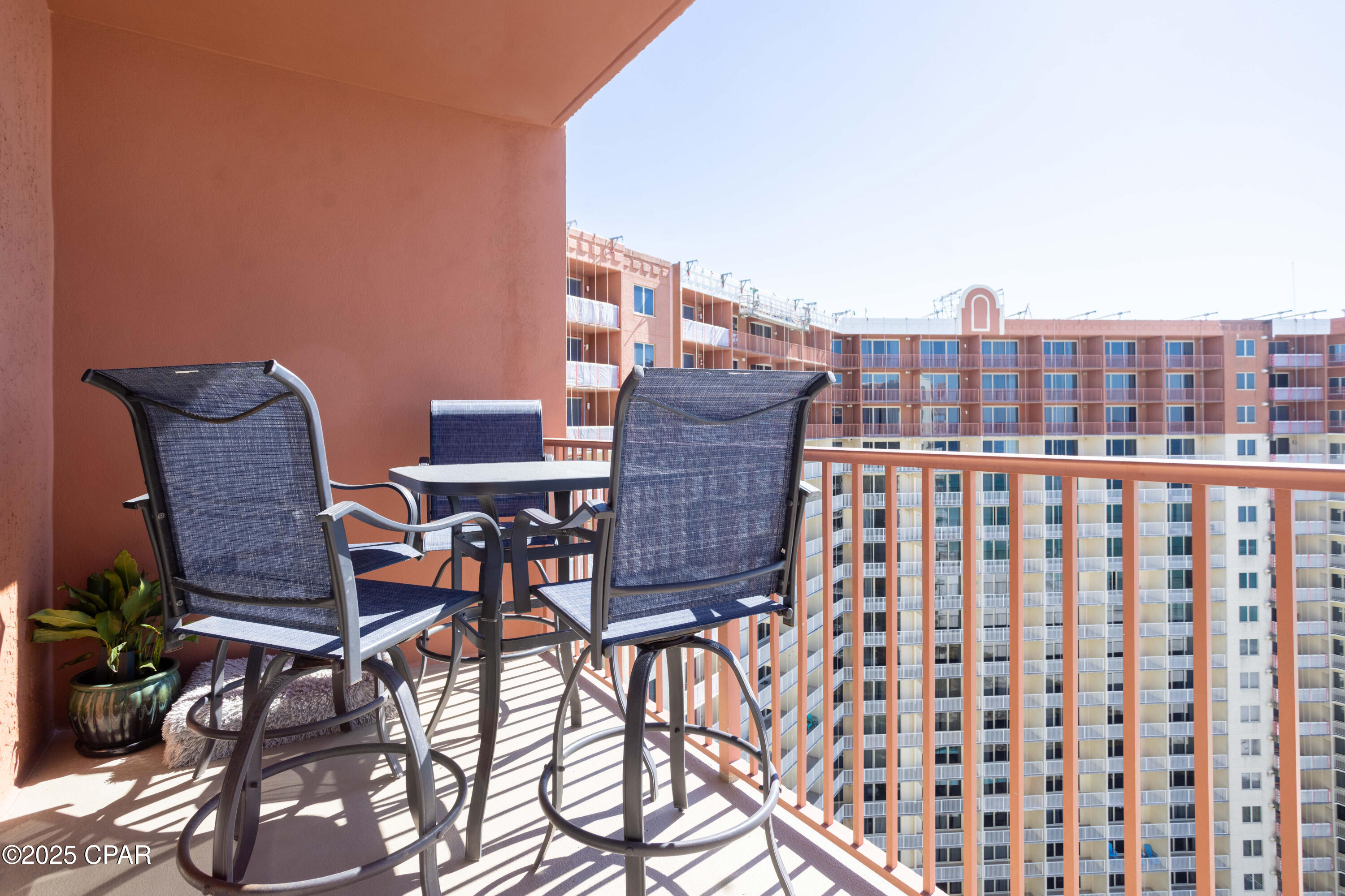 Image 13 For 9900 Thomas Drive 2114