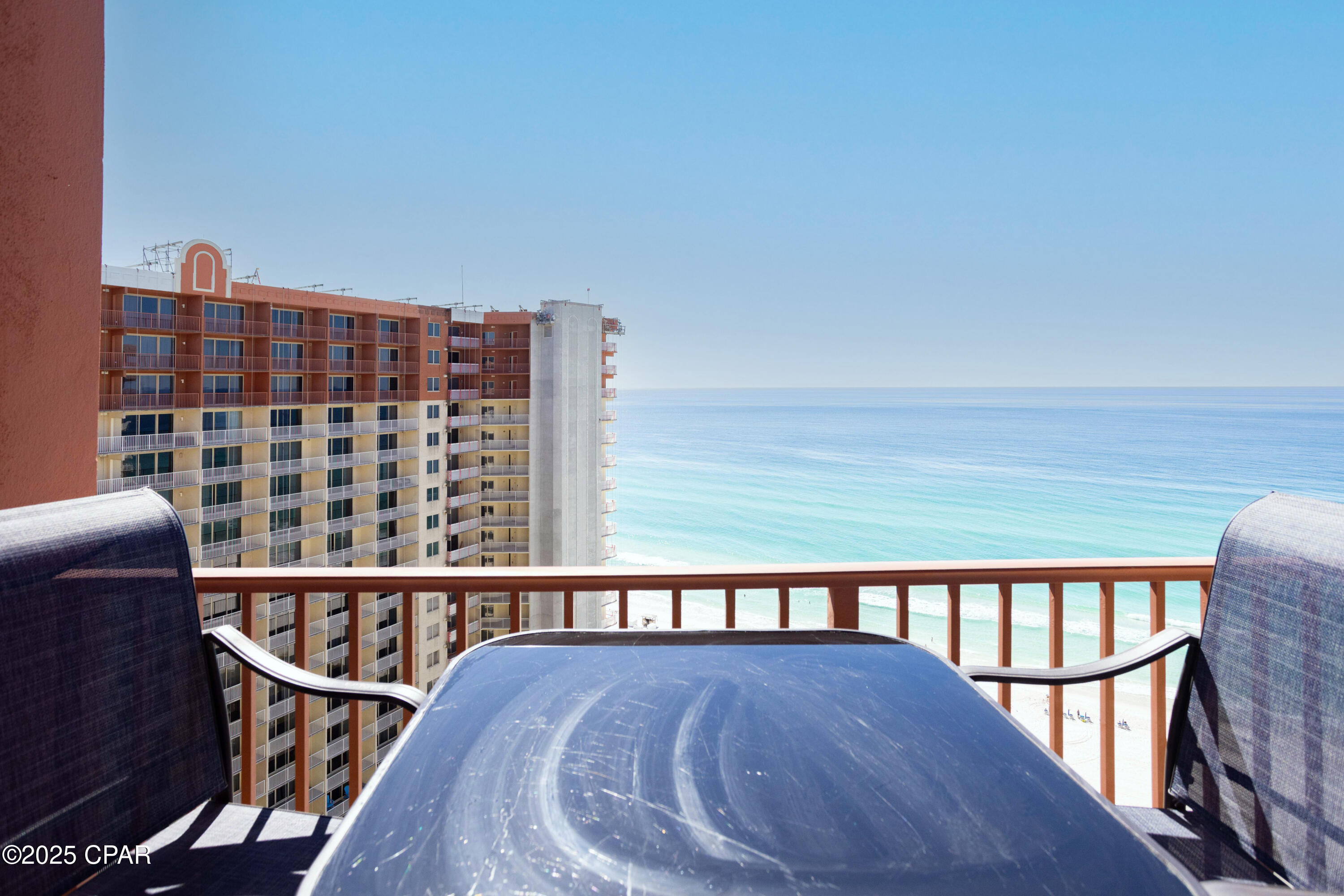 Image 14 For 9900 Thomas Drive 2114