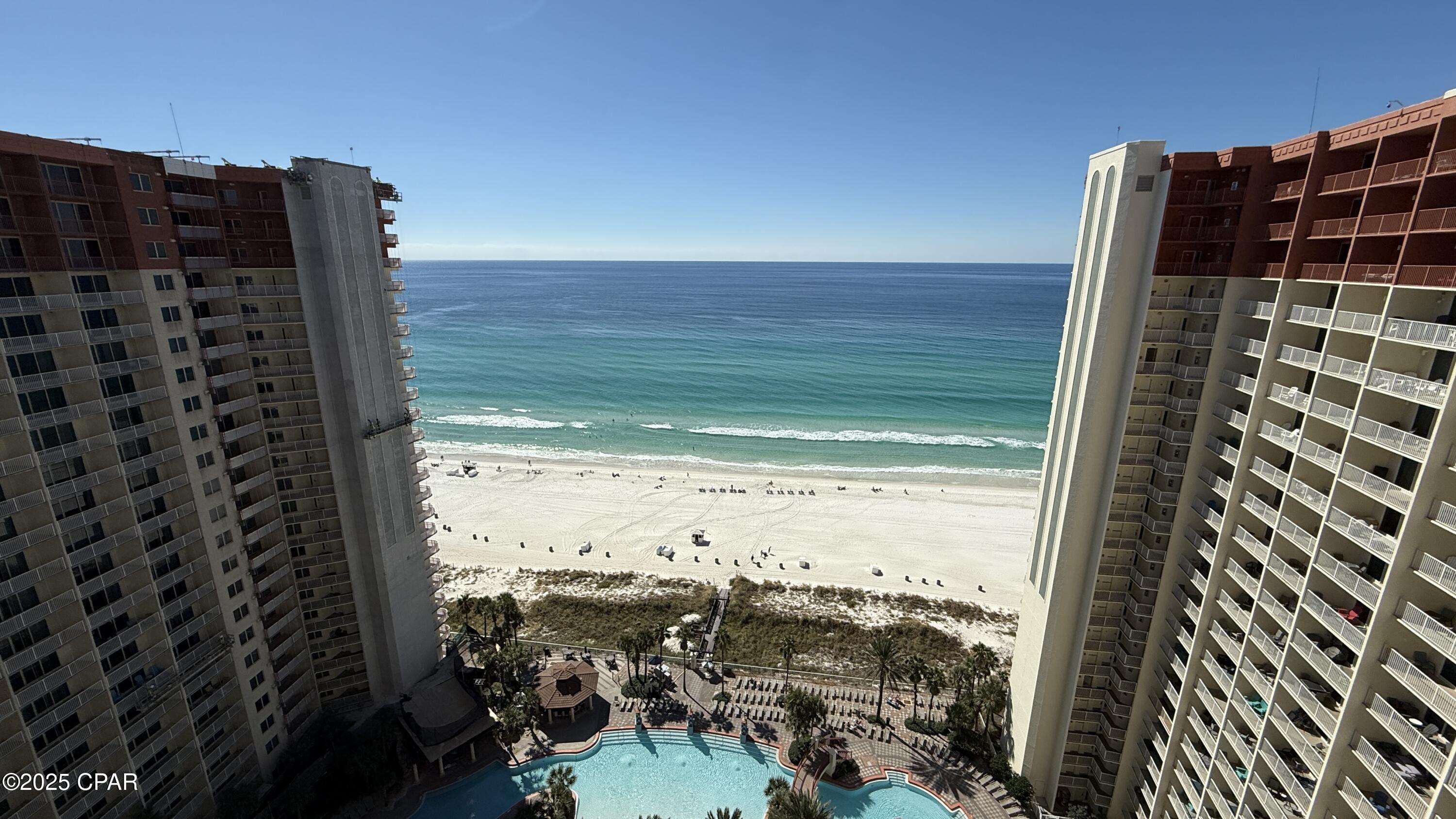 Image 15 For 9900 Thomas Drive 2114