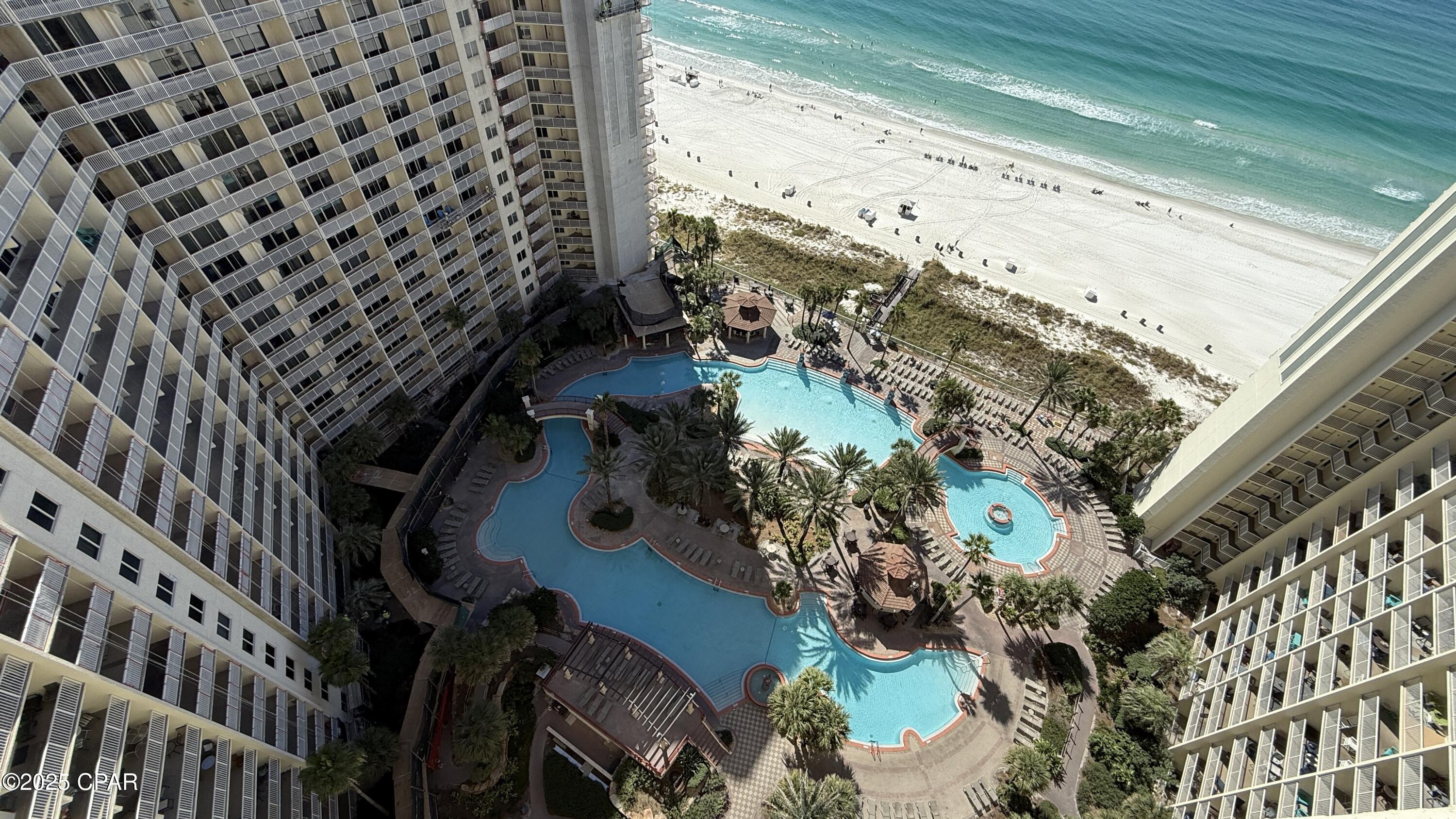 Image 16 For 9900 Thomas Drive 2114