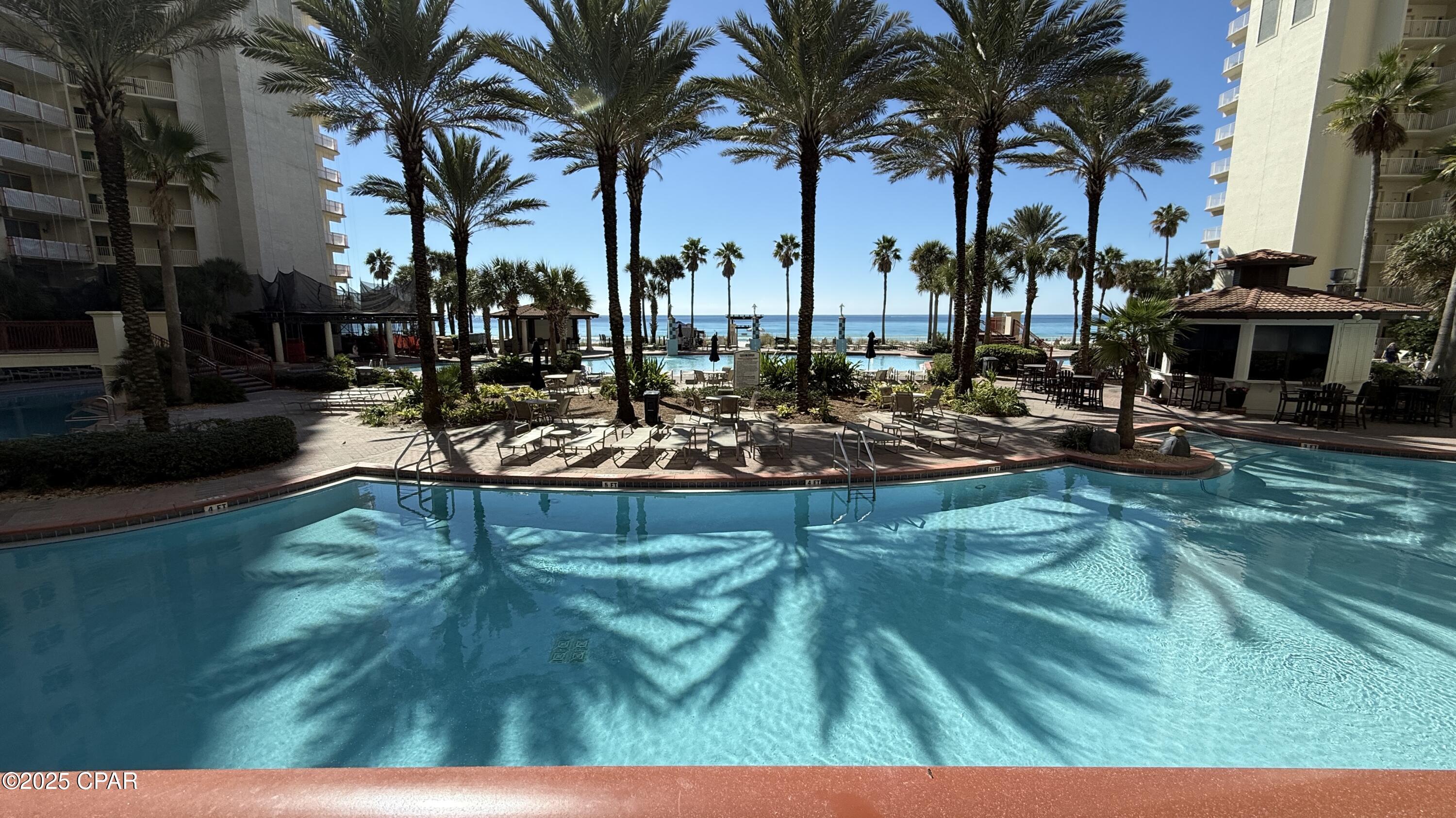 Image 17 For 9900 Thomas Drive 2114